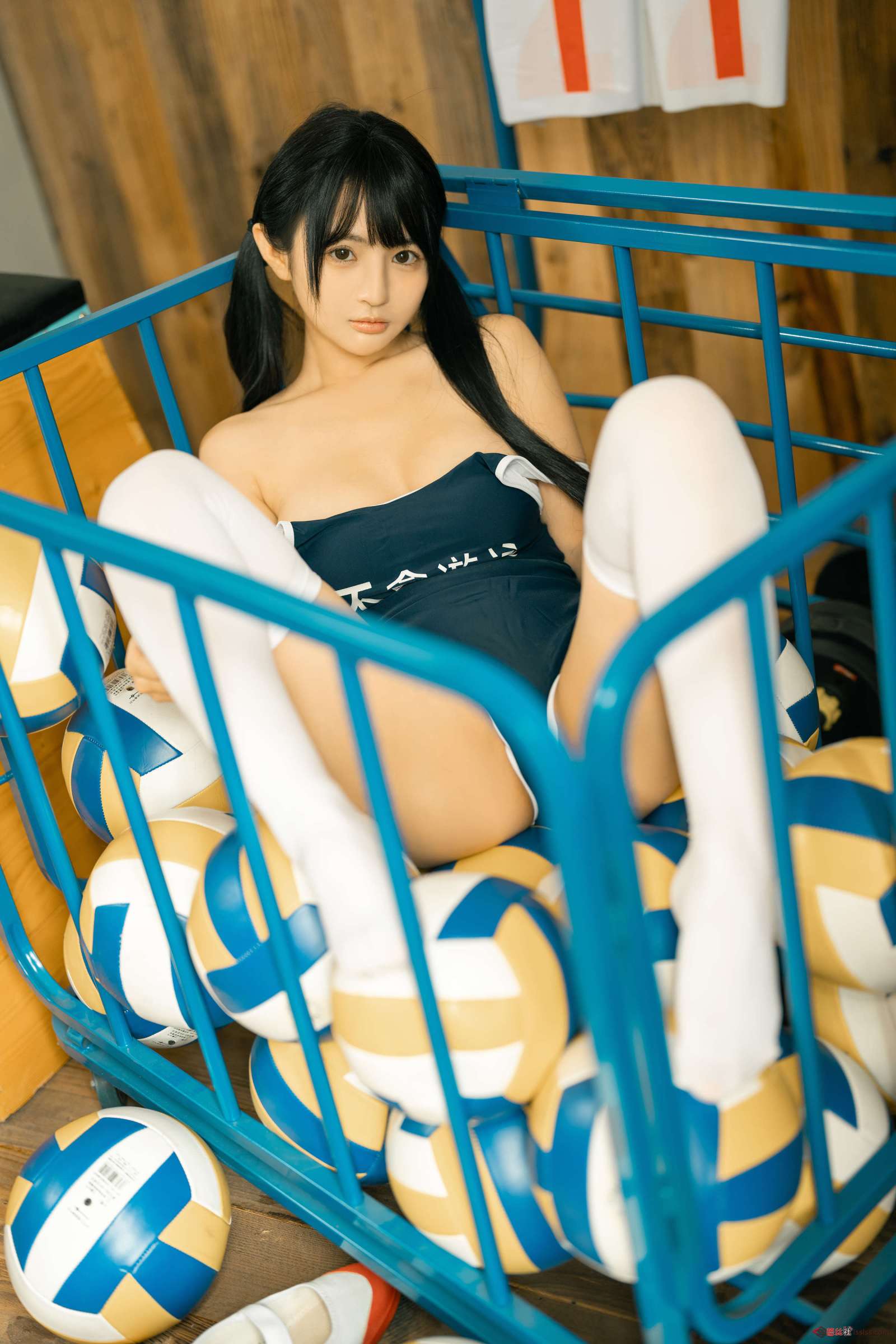 https://www.lss77.com/wp-content/uploads/2024/06/1719469091-5e9f92a01c986ba-1600x2400.jpg