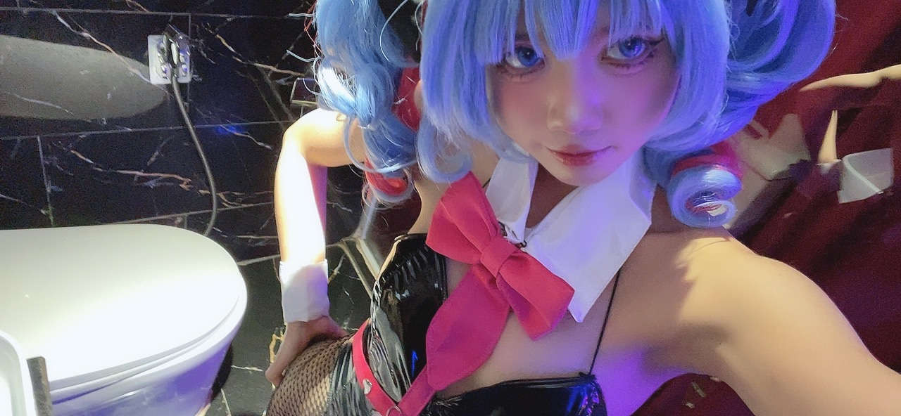 https://www.lss77.com/wp-content/uploads/2024/06/1719469183-57aeee35c982050.jpg
