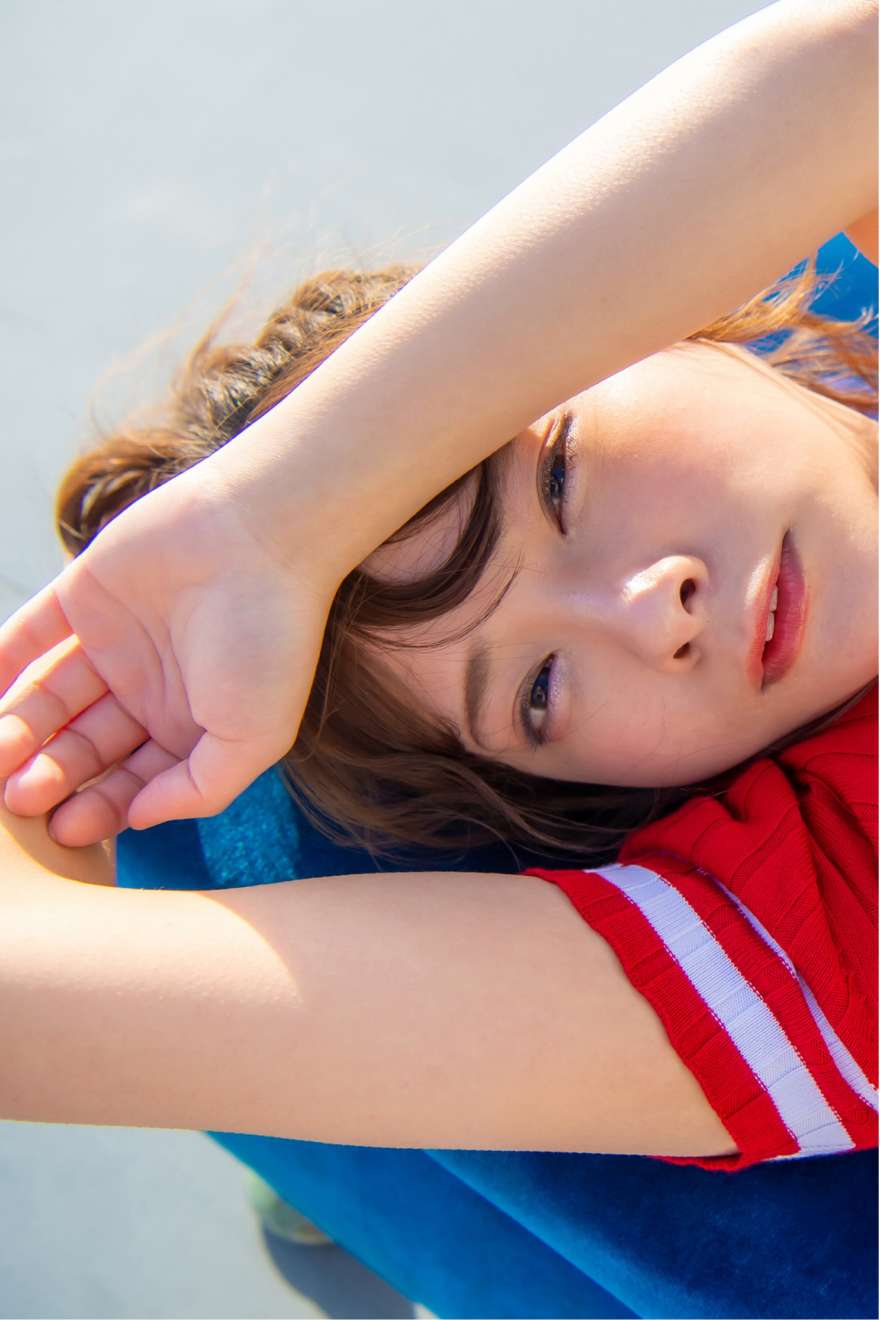 https://www.lss77.com/wp-content/uploads/2024/06/1719469227-fa7cdfad1a5aaf8.jpg