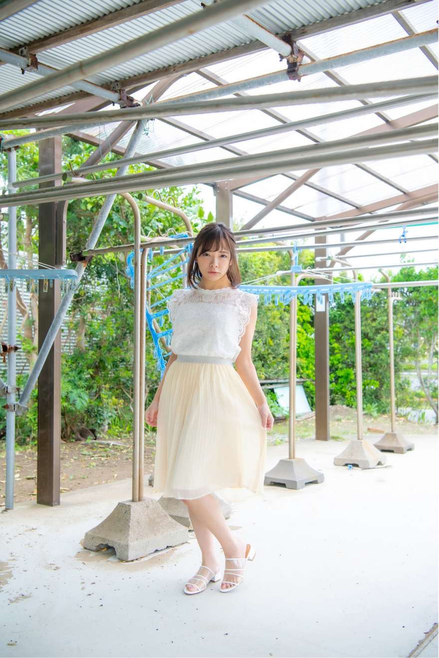 https://www.lss77.com/wp-content/uploads/2024/06/1719469256-7e7757b1e12abcb.jpg