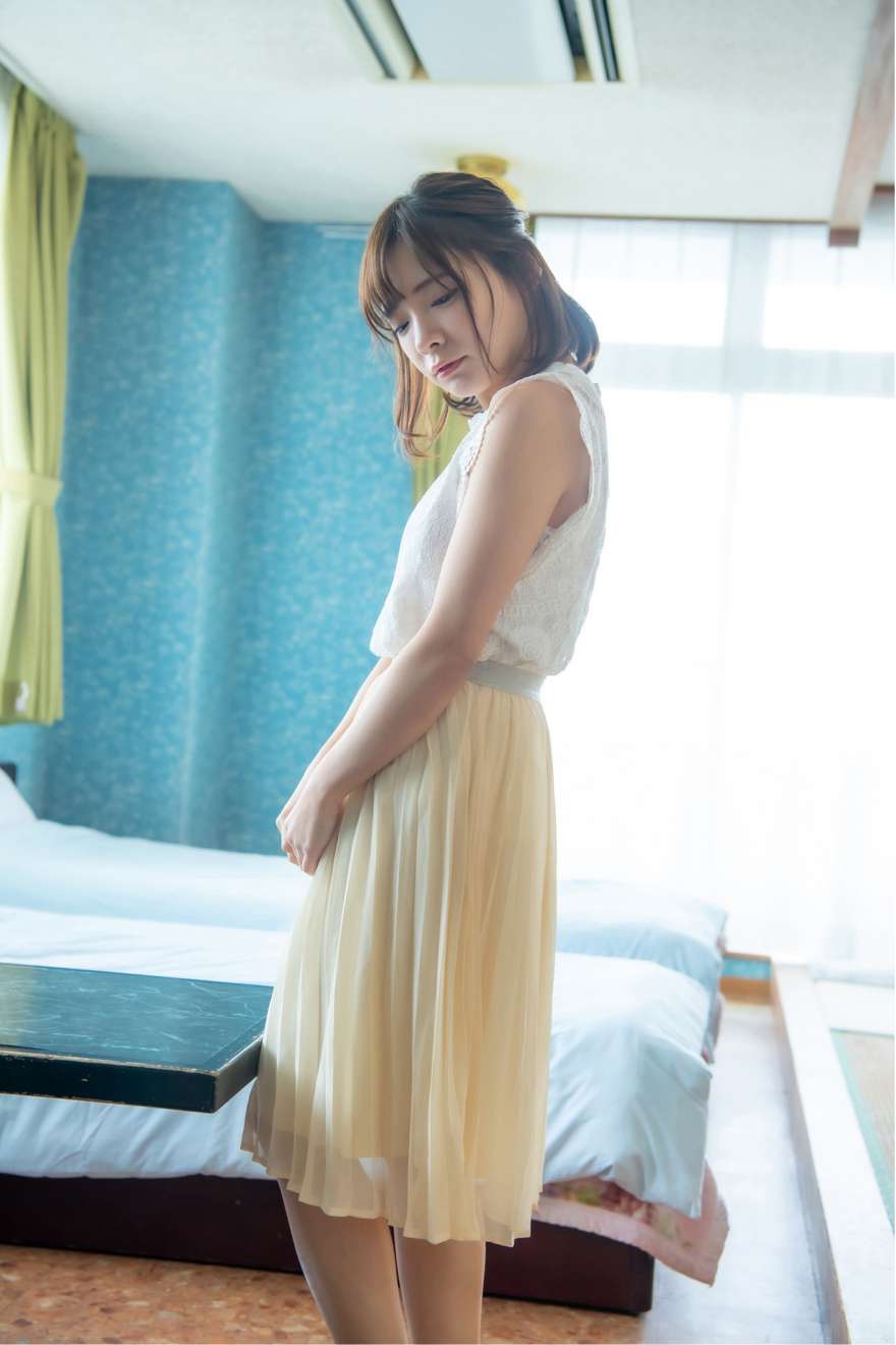 https://www.lss77.com/wp-content/uploads/2024/06/1719469261-5878a7ab84fb434.jpg