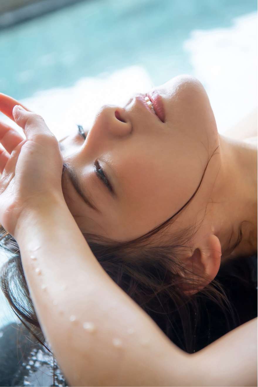 https://www.lss77.com/wp-content/uploads/2024/06/1719469325-fc221309746013a.jpg