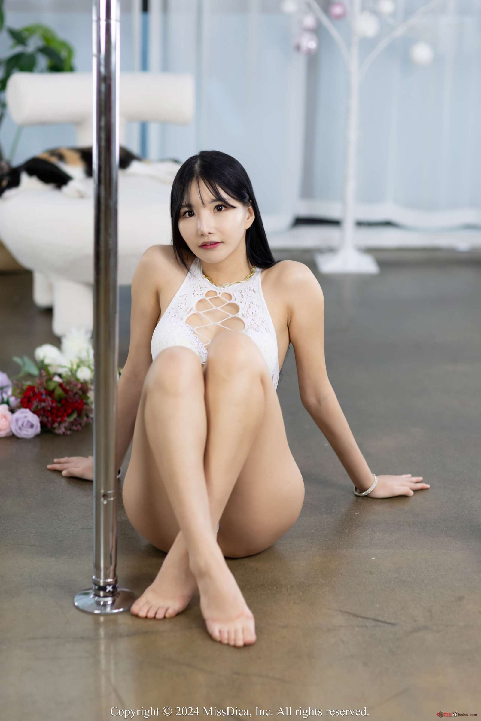https://www.lss77.com/wp-content/uploads/2024/06/1719469468-70c639df5e30bde-1601x2400.jpg