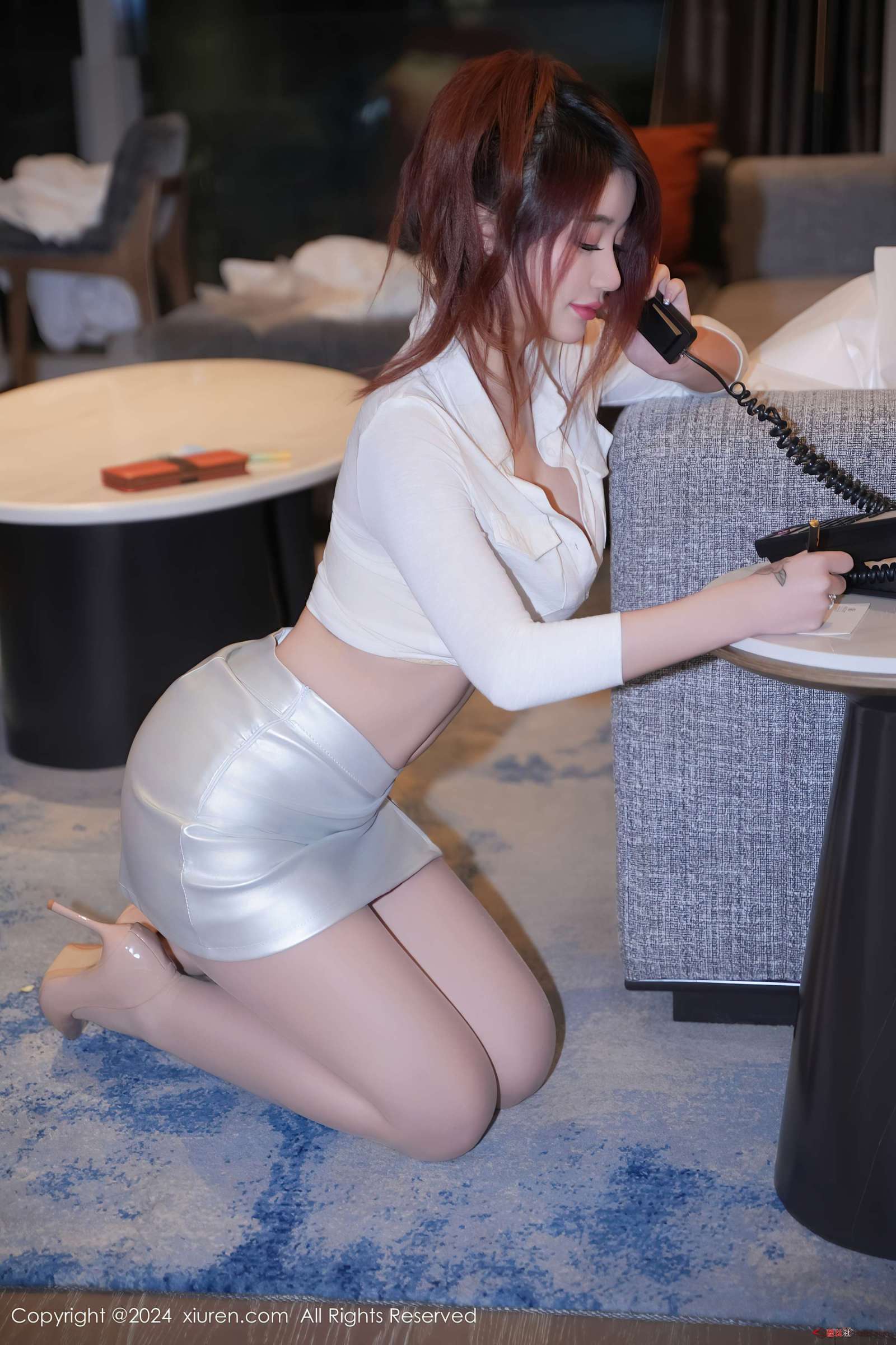 https://www.lss77.com/wp-content/uploads/2024/06/1719537504-540bd55a2cf295b-1600x2400.jpg
