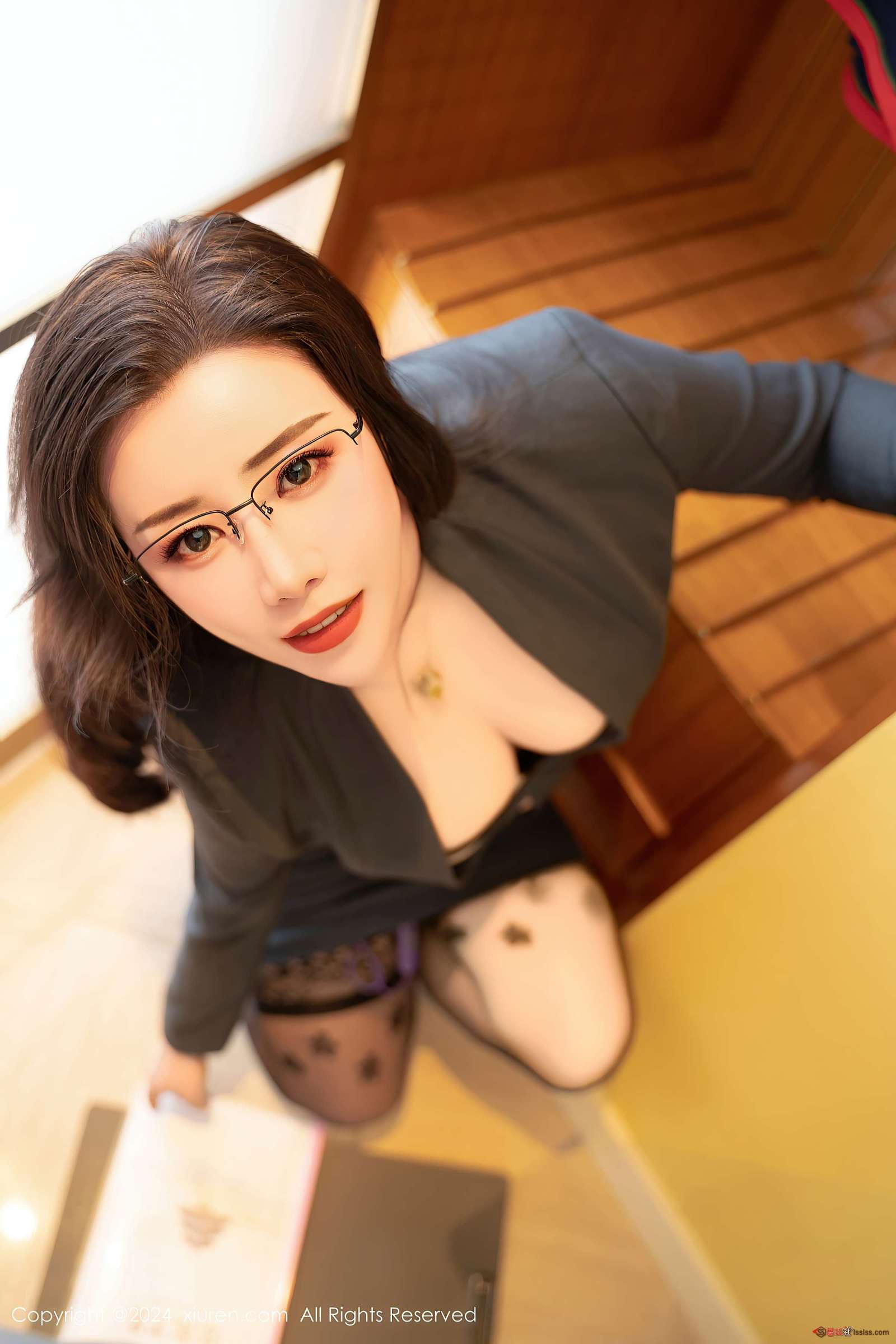 https://www.lss77.com/wp-content/uploads/2024/06/1719537544-b26747fc8cb2170-1600x2400.jpg