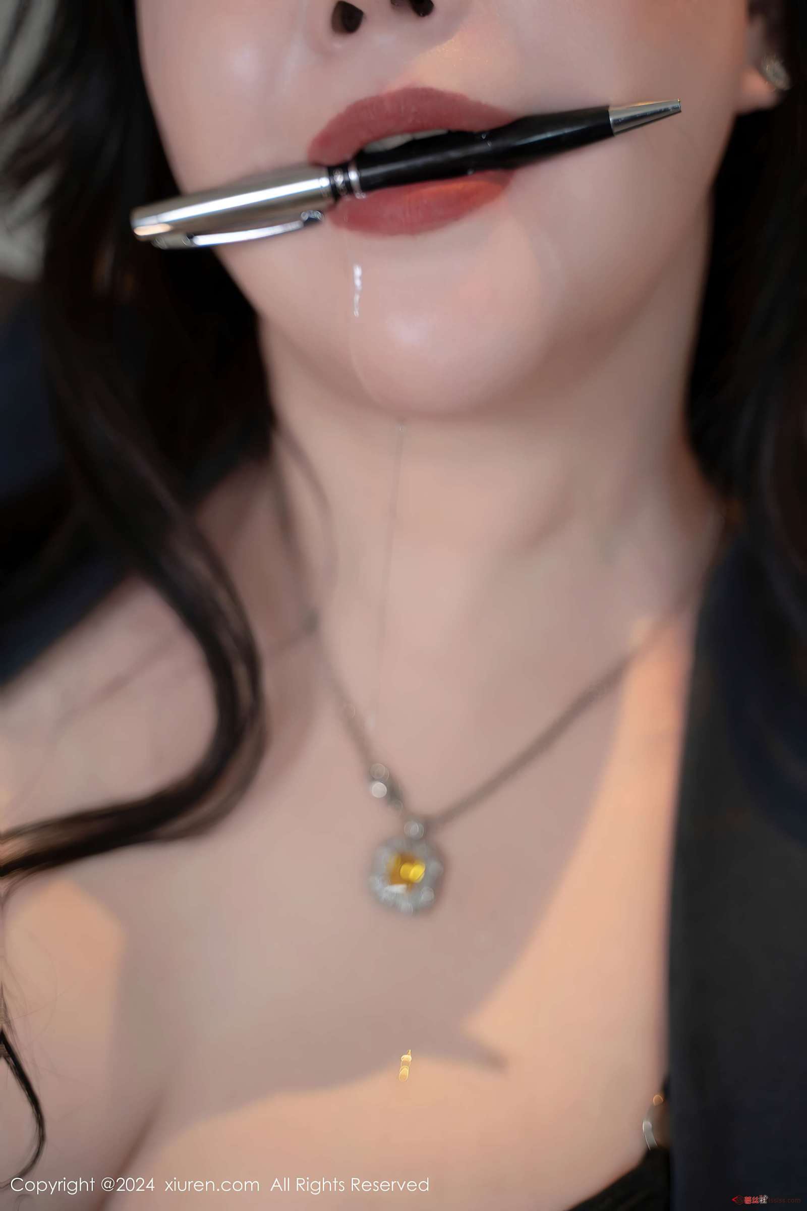 https://www.lss77.com/wp-content/uploads/2024/06/1719537792-d1f06d78c49ae2f-1600x2400.jpg