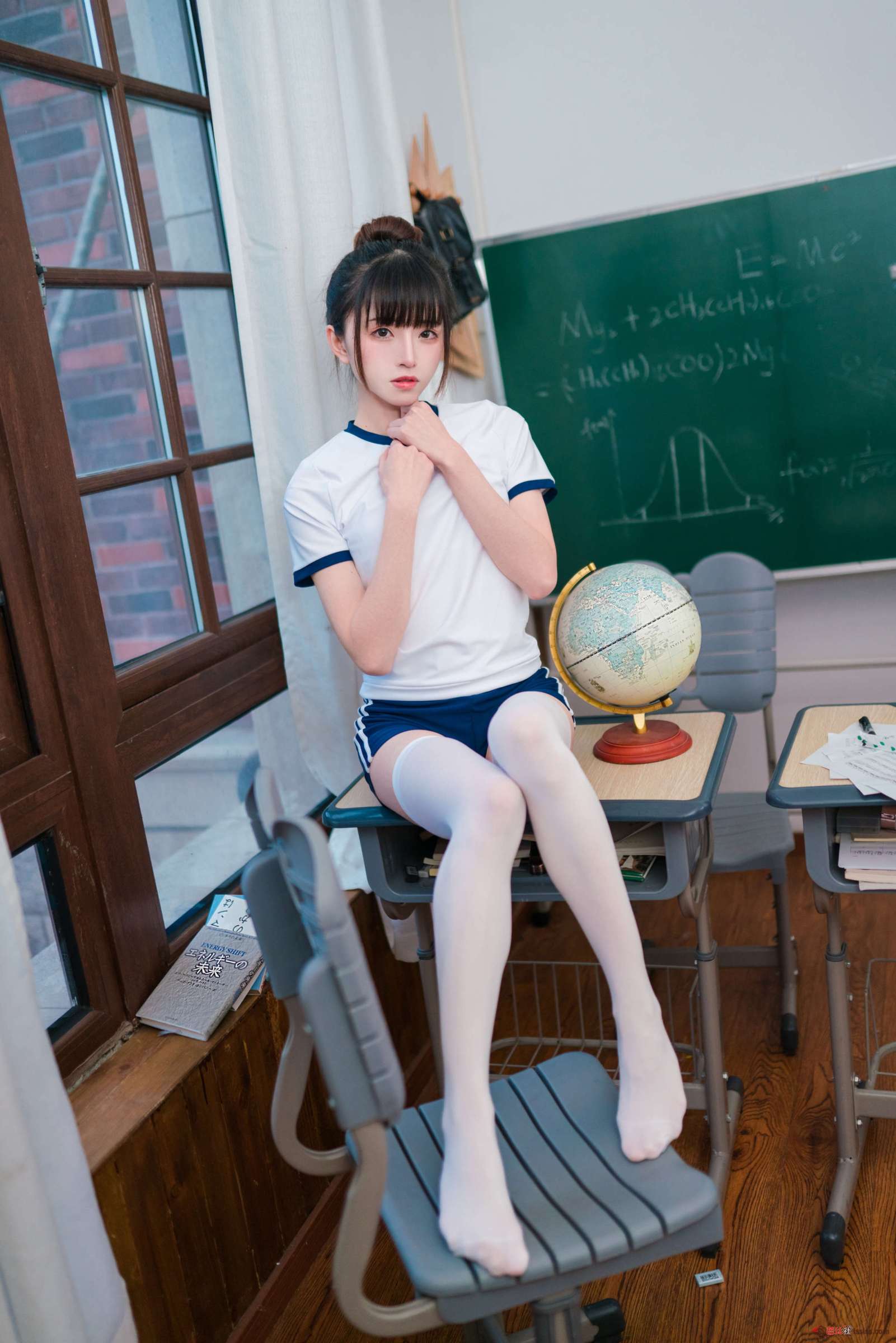 https://www.lss77.com/wp-content/uploads/2024/06/1719581050-1651cf0d2f737d7-1601x2400.jpg