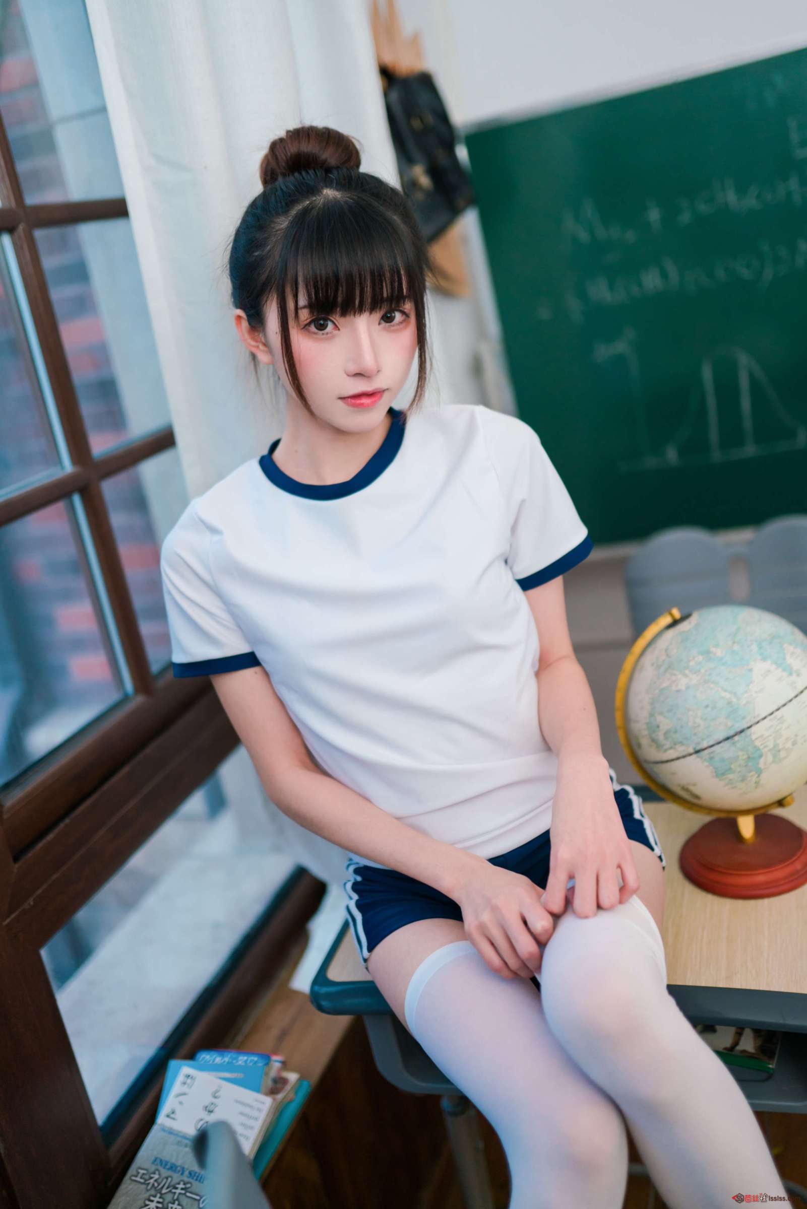 https://www.lss77.com/wp-content/uploads/2024/06/1719581066-eed5af6add95a9a-1601x2400.jpg