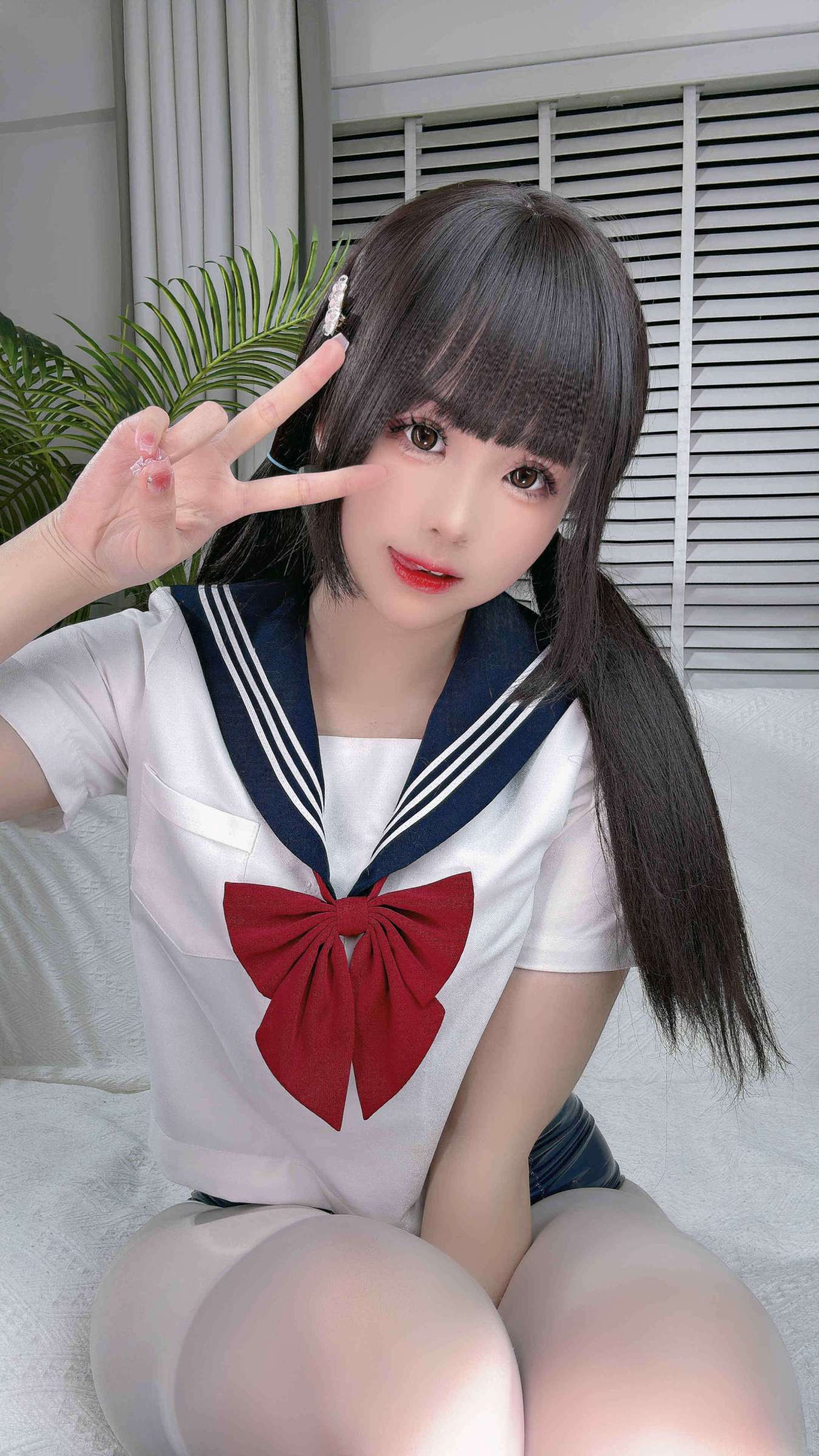 https://www.lss77.com/wp-content/uploads/2024/06/1719581087-b3e3e393c77e35a-1350x2400.jpg