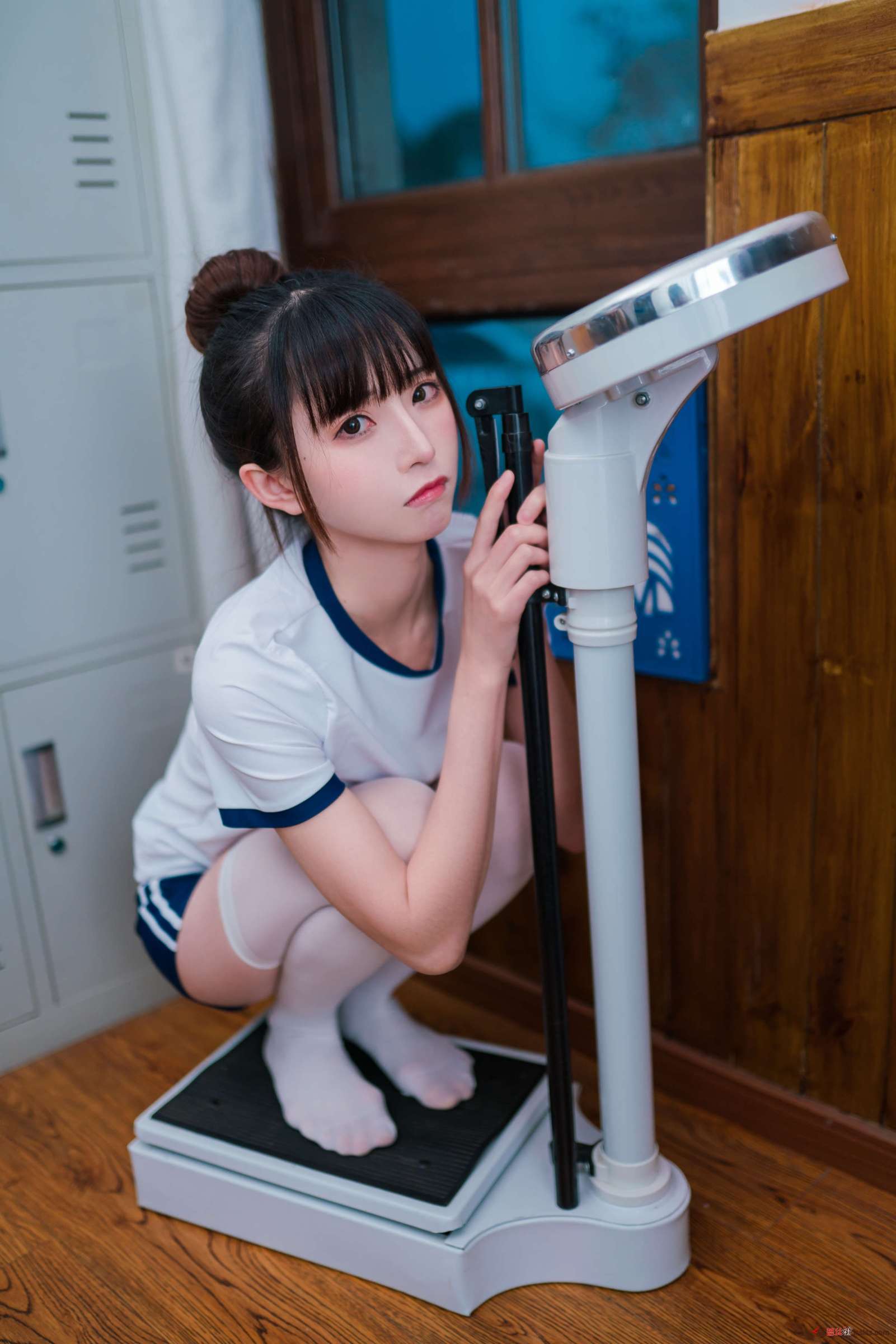 https://www.lss77.com/wp-content/uploads/2024/06/1719581120-67f7fb873eaf295-1601x2400.jpg