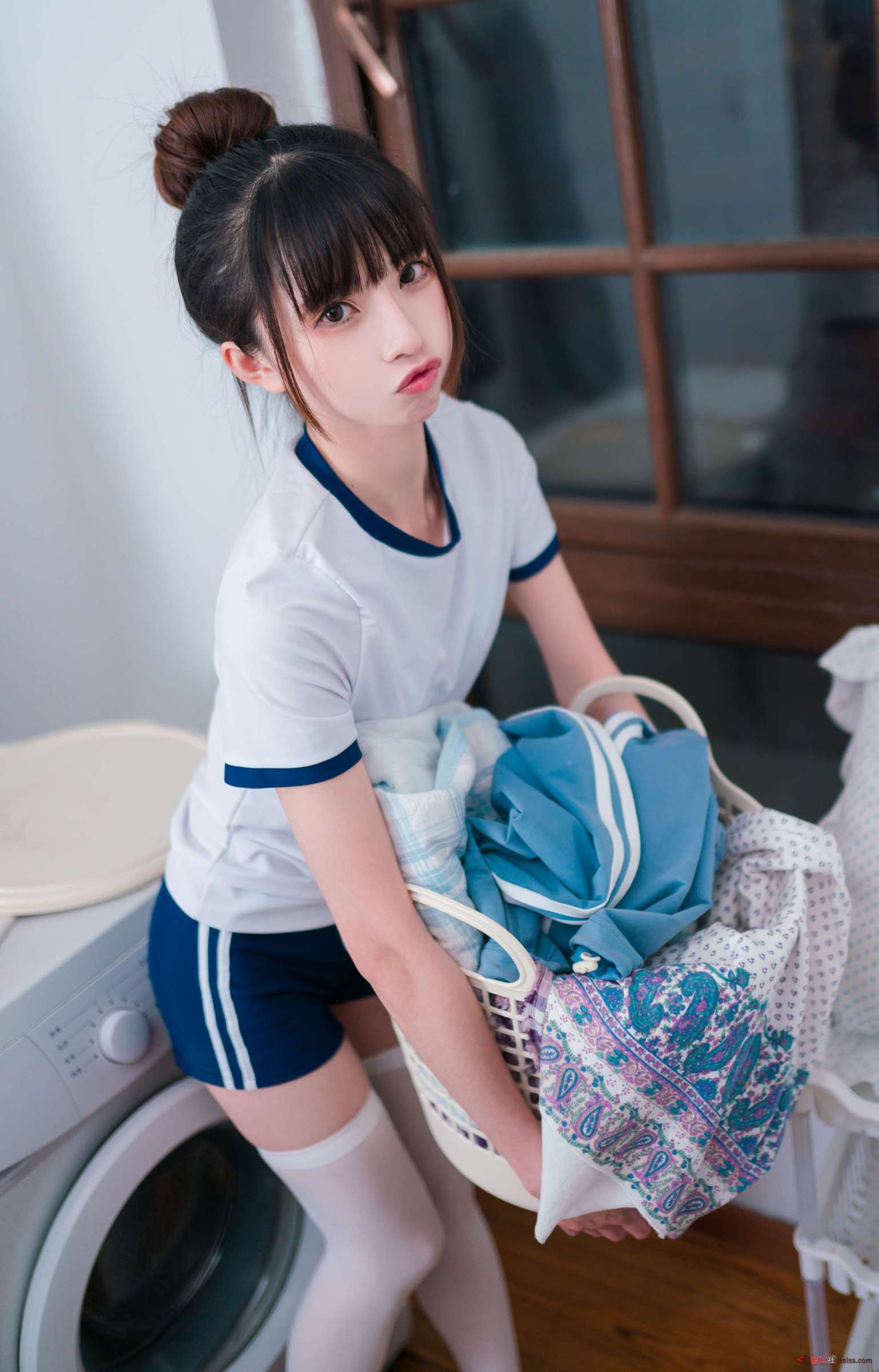 https://www.lss77.com/wp-content/uploads/2024/06/1719581151-9b70e8fe62e40c5-1538x2400.jpg