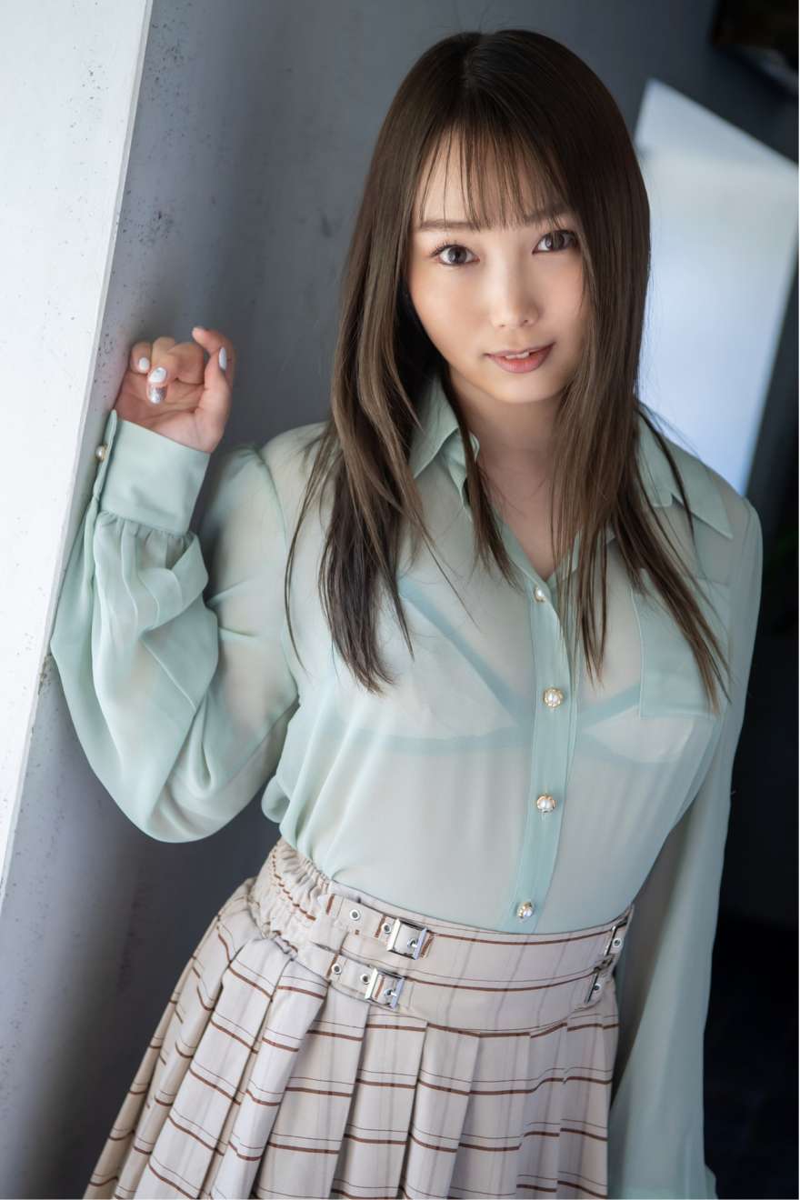 https://www.lss77.com/wp-content/uploads/2024/06/1719581161-a4a042cf4fd6bfb.jpg
