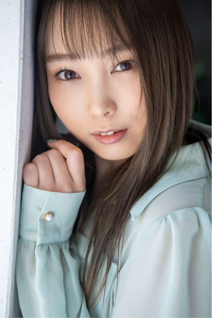 https://www.lss77.com/wp-content/uploads/2024/06/1719581179-1ff8a7b5dc7a7d1.jpg