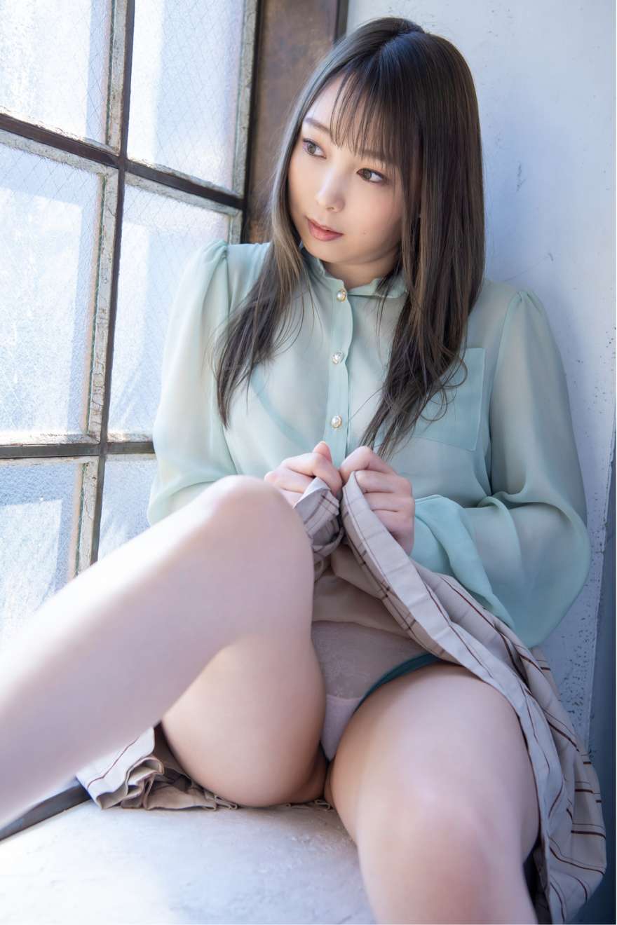 https://www.lss77.com/wp-content/uploads/2024/06/1719581270-fc221309746013a.jpg