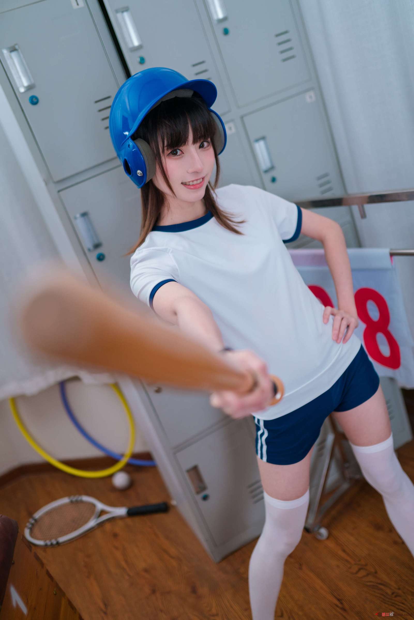 https://www.lss77.com/wp-content/uploads/2024/06/1719581298-821fa74b50ba3f7-1601x2400.jpg