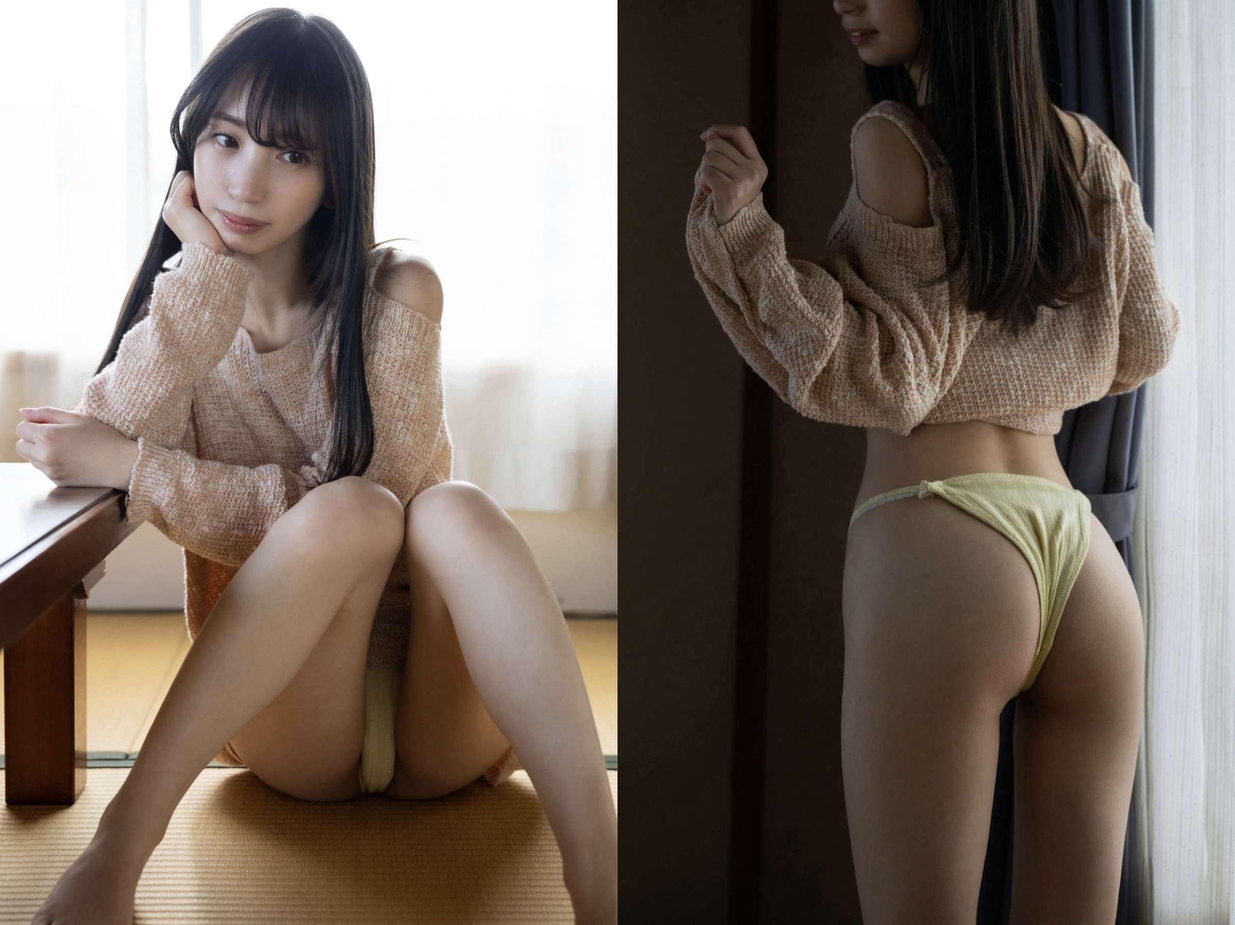 https://www.lss77.com/wp-content/uploads/2024/06/1719581308-fe73f687e5bc528-2400x1799.jpg
