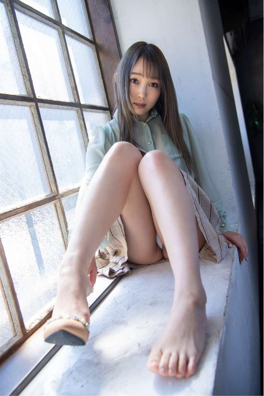 https://www.lss77.com/wp-content/uploads/2024/06/1719581310-9872ed9fc22fc18.jpg