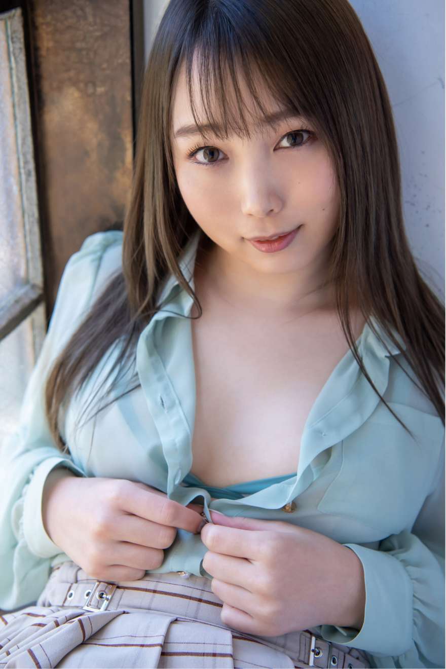 https://www.lss77.com/wp-content/uploads/2024/06/1719581354-a2557a7b2e94197.jpg