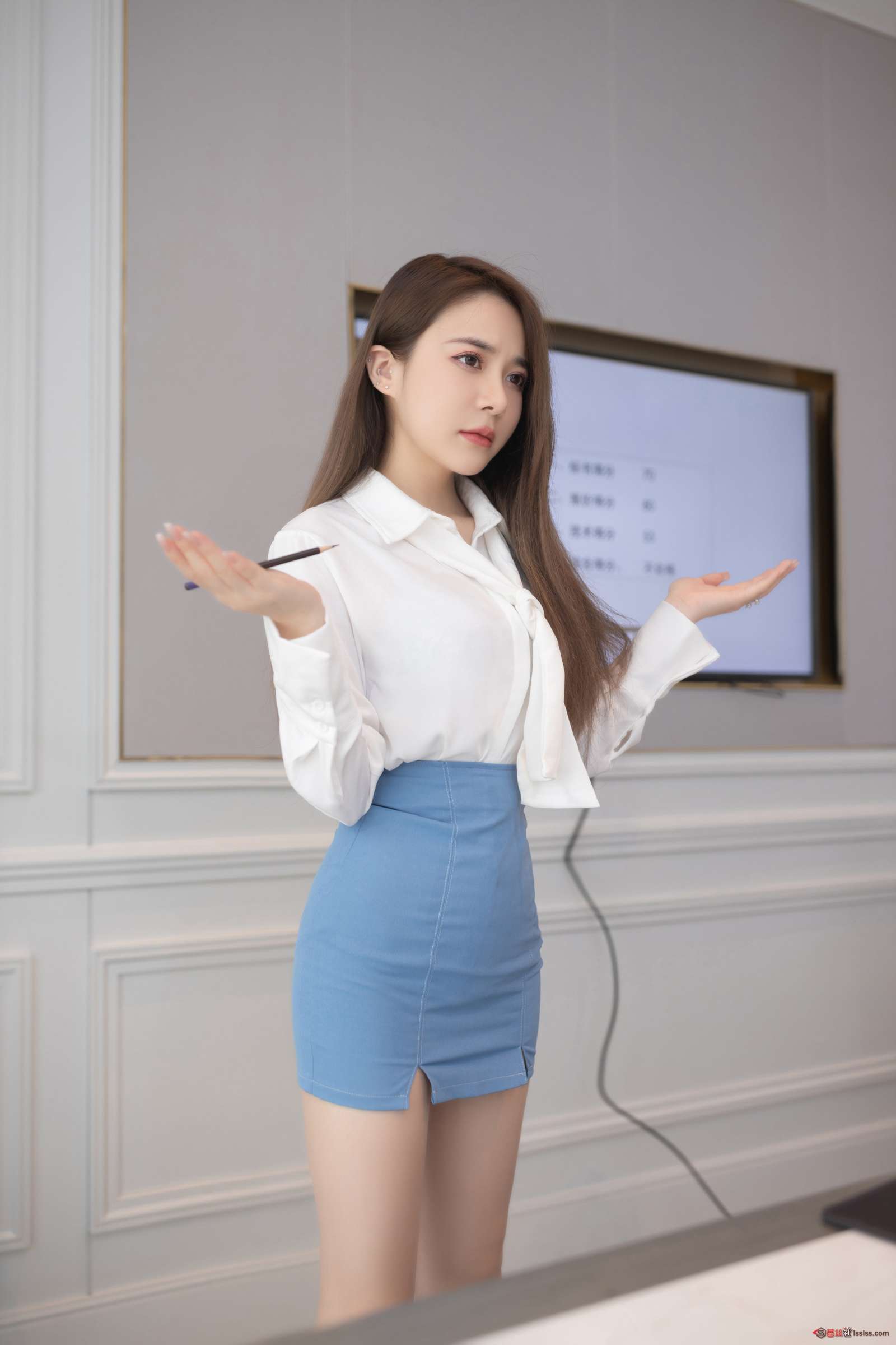 https://www.lss77.com/wp-content/uploads/2024/06/1719581402-f4be00279ee2e0a-1600x2400.jpg