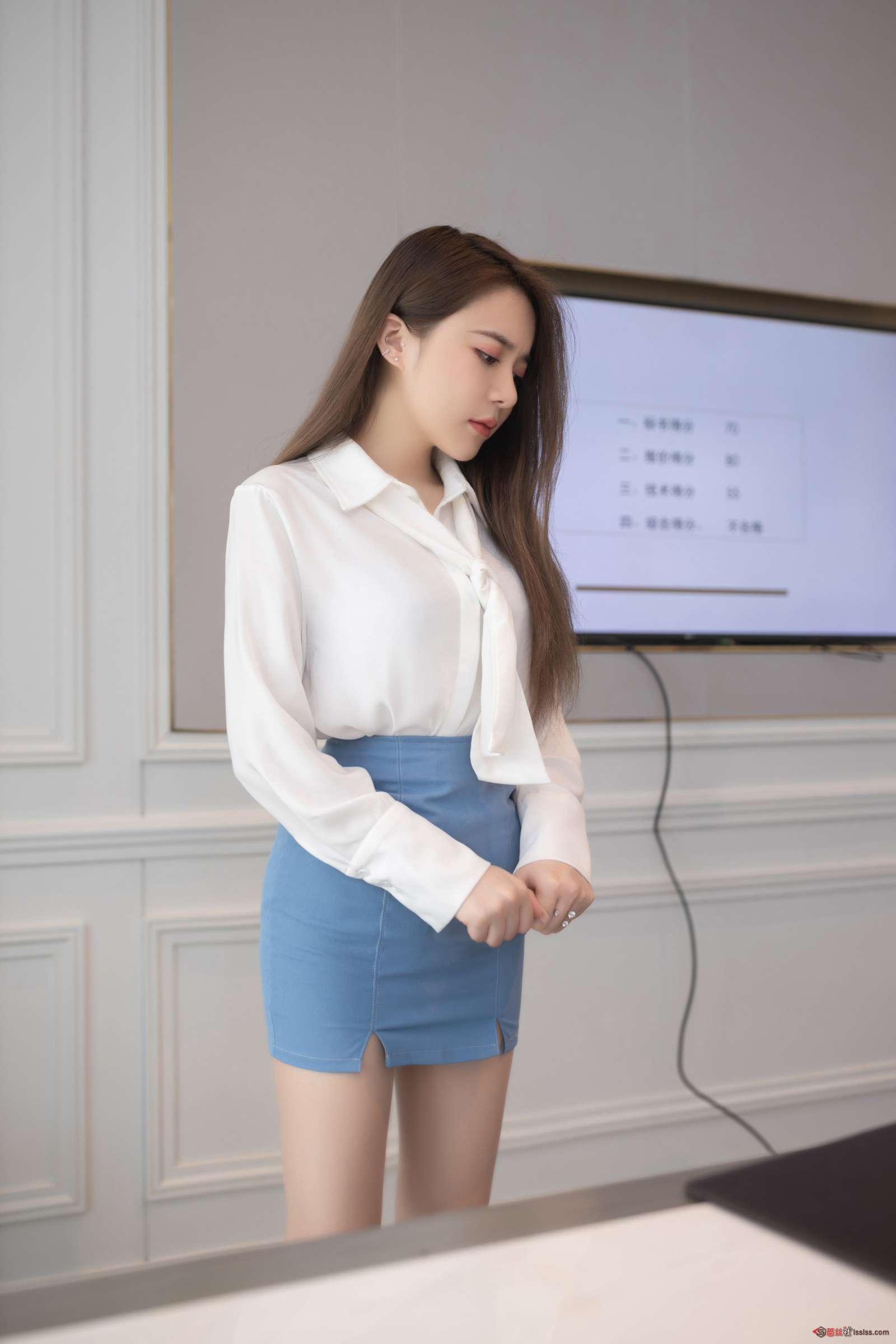 https://www.lss77.com/wp-content/uploads/2024/06/1719581464-37f0e884fbad966-1600x2400.jpg