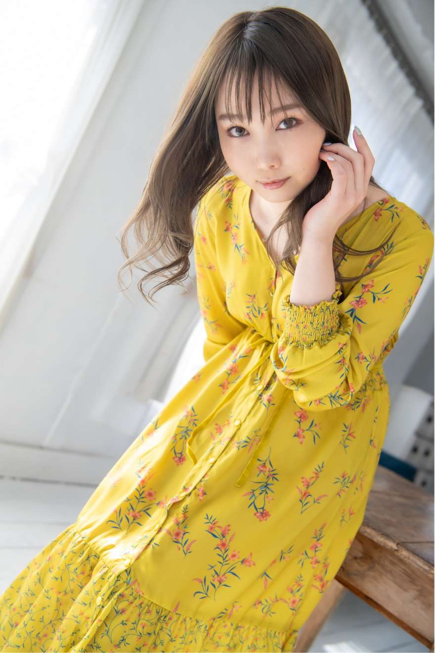 https://www.lss77.com/wp-content/uploads/2024/06/1719581493-757b505cfd34c64.jpg