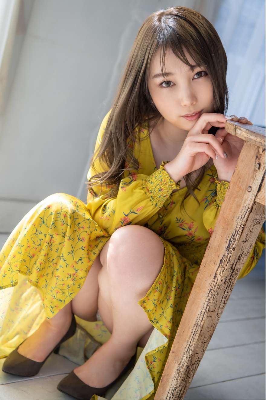 https://www.lss77.com/wp-content/uploads/2024/06/1719581501-854d6fae5ee4291.jpg