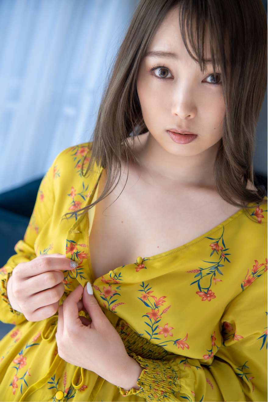 https://www.lss77.com/wp-content/uploads/2024/06/1719581522-eae27d77ca20db3.jpg