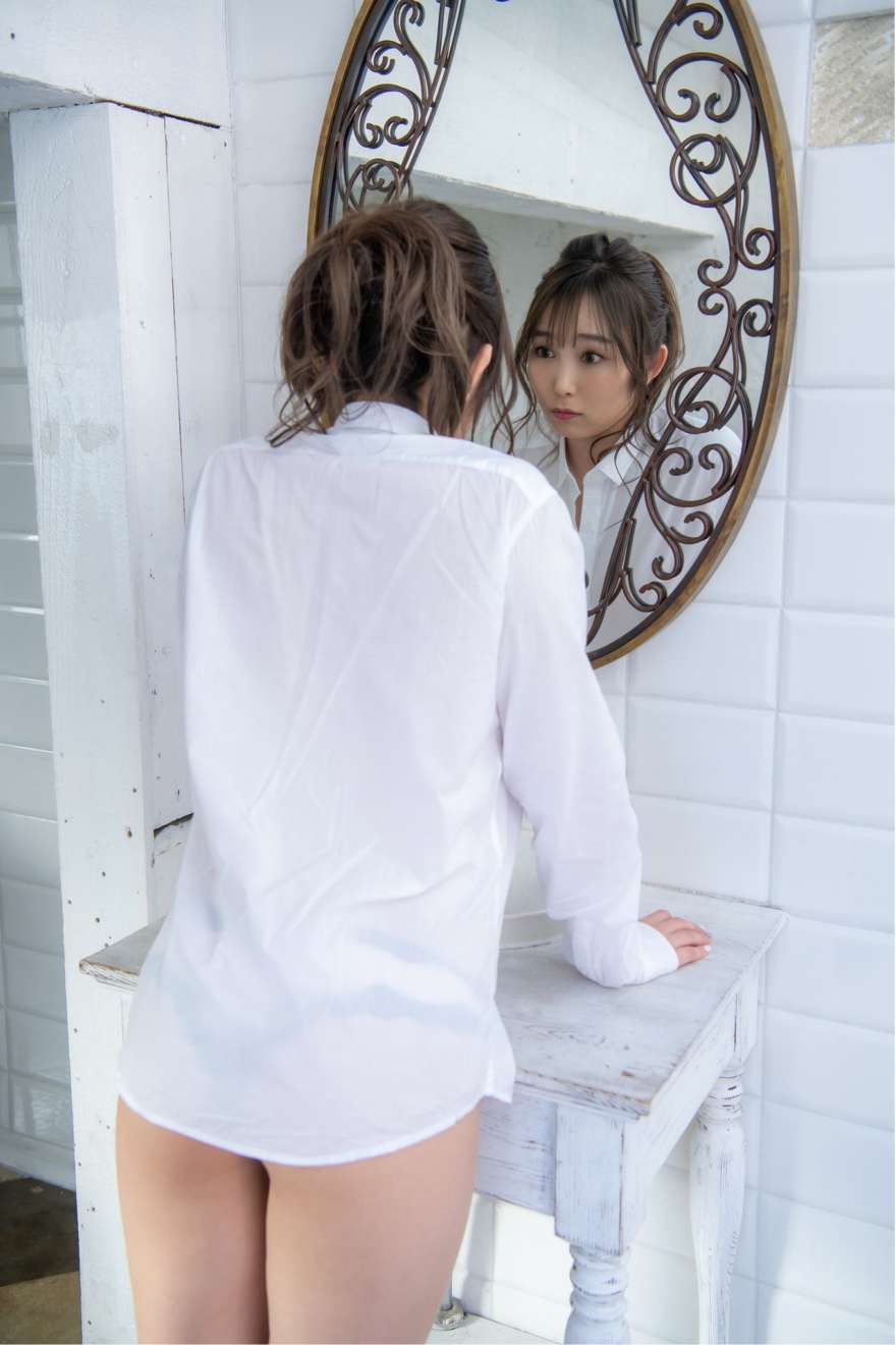 https://www.lss77.com/wp-content/uploads/2024/06/1719581693-57aeee35c982050.jpg