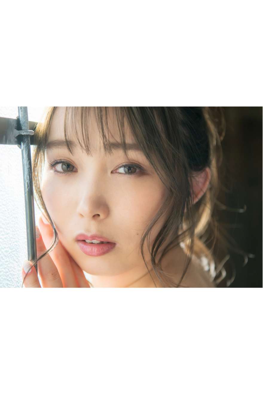 https://www.lss77.com/wp-content/uploads/2024/06/1719581719-e165421110ba030.jpg