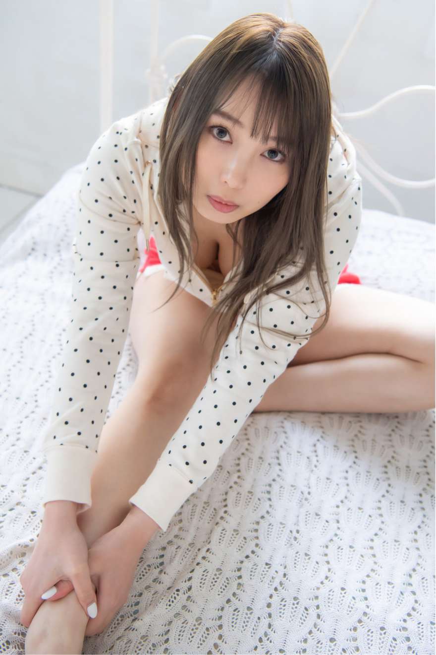 https://www.lss77.com/wp-content/uploads/2024/06/1719581755-335f5352088d7d9.jpg