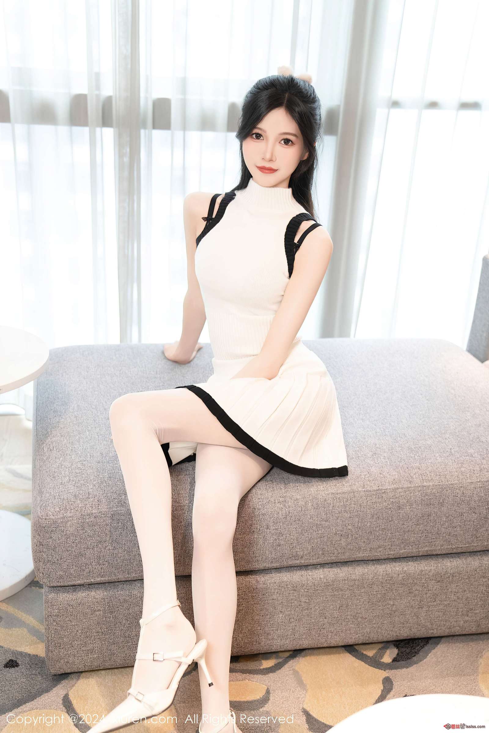 https://www.lss77.com/wp-content/uploads/2024/06/1719667695-25bbdcd06c32d47-1600x2400.jpg