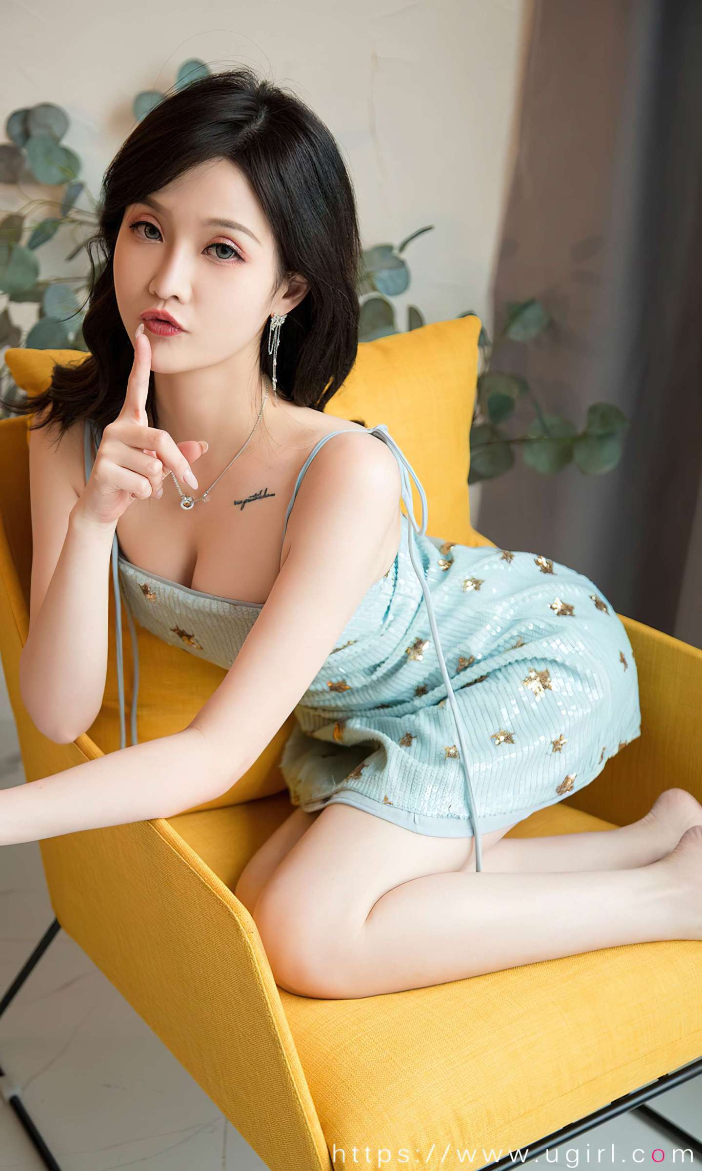 https://www.lss77.com/wp-content/uploads/2024/06/1719667781-7f8bb0fe8b33780-1439x2400.jpg