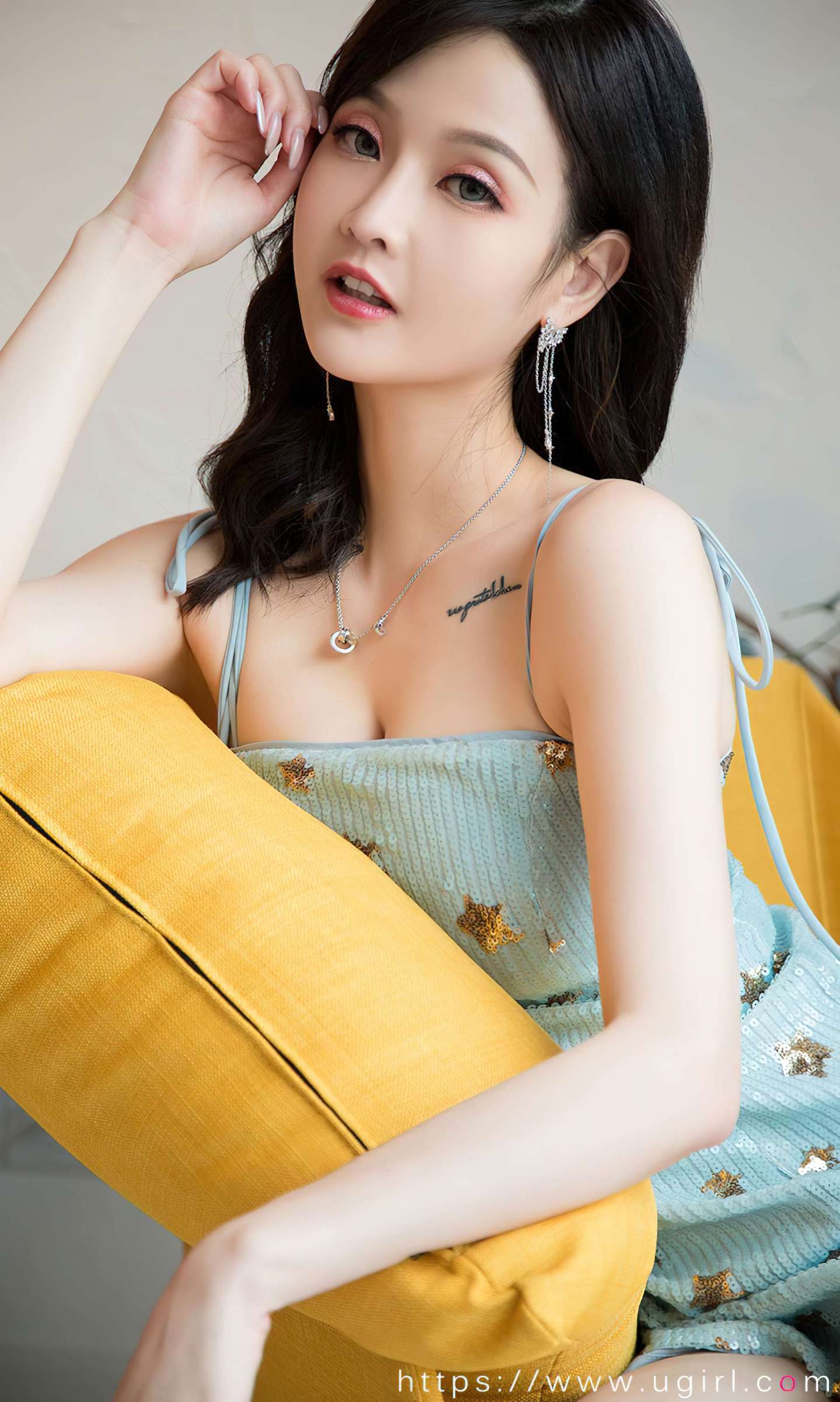 https://www.lss77.com/wp-content/uploads/2024/06/1719667796-6950aac2d7932e1-1439x2400.jpg