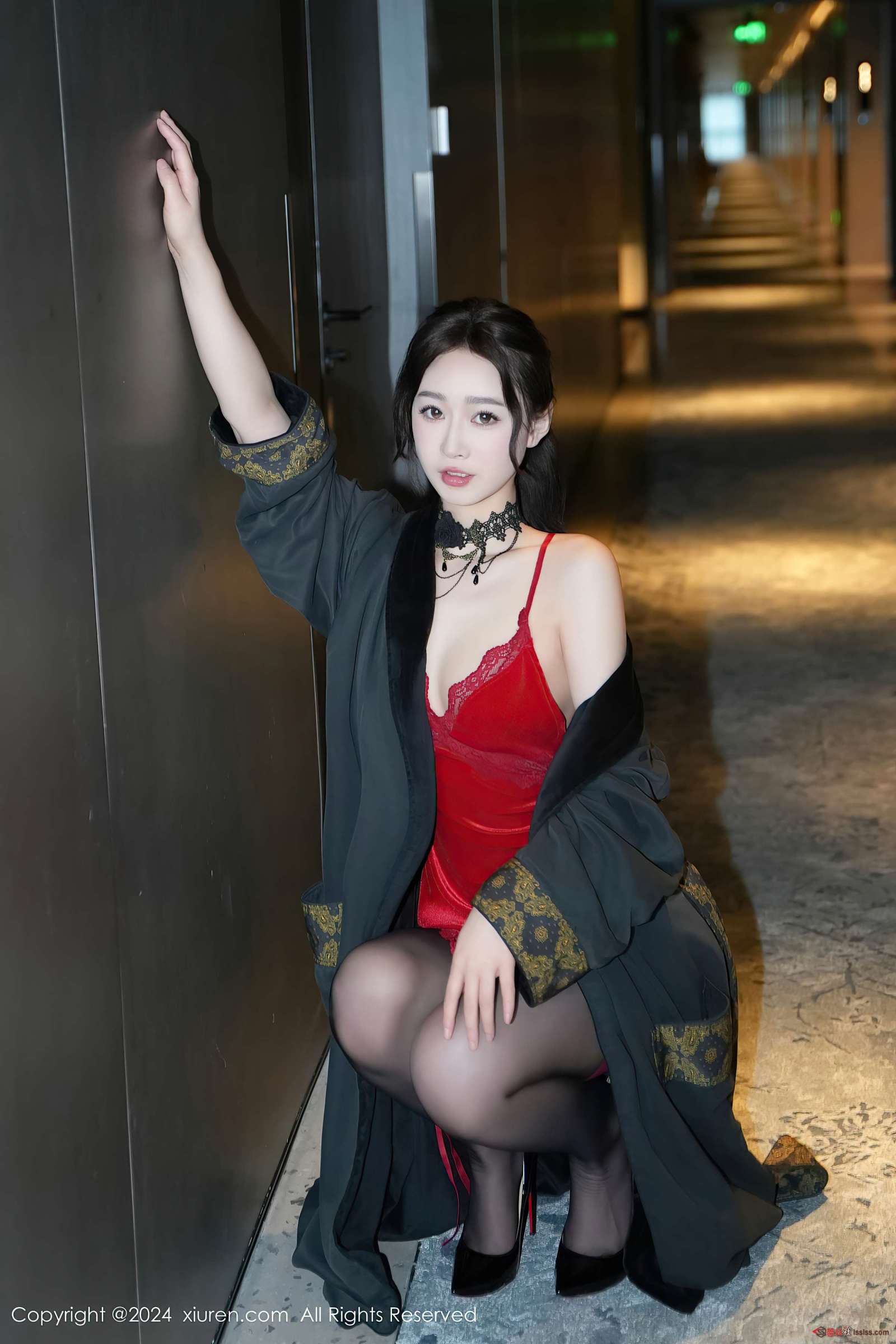 https://www.lss77.com/wp-content/uploads/2024/06/1719667807-7f8bb0fe8b33780-1600x2400.jpg
