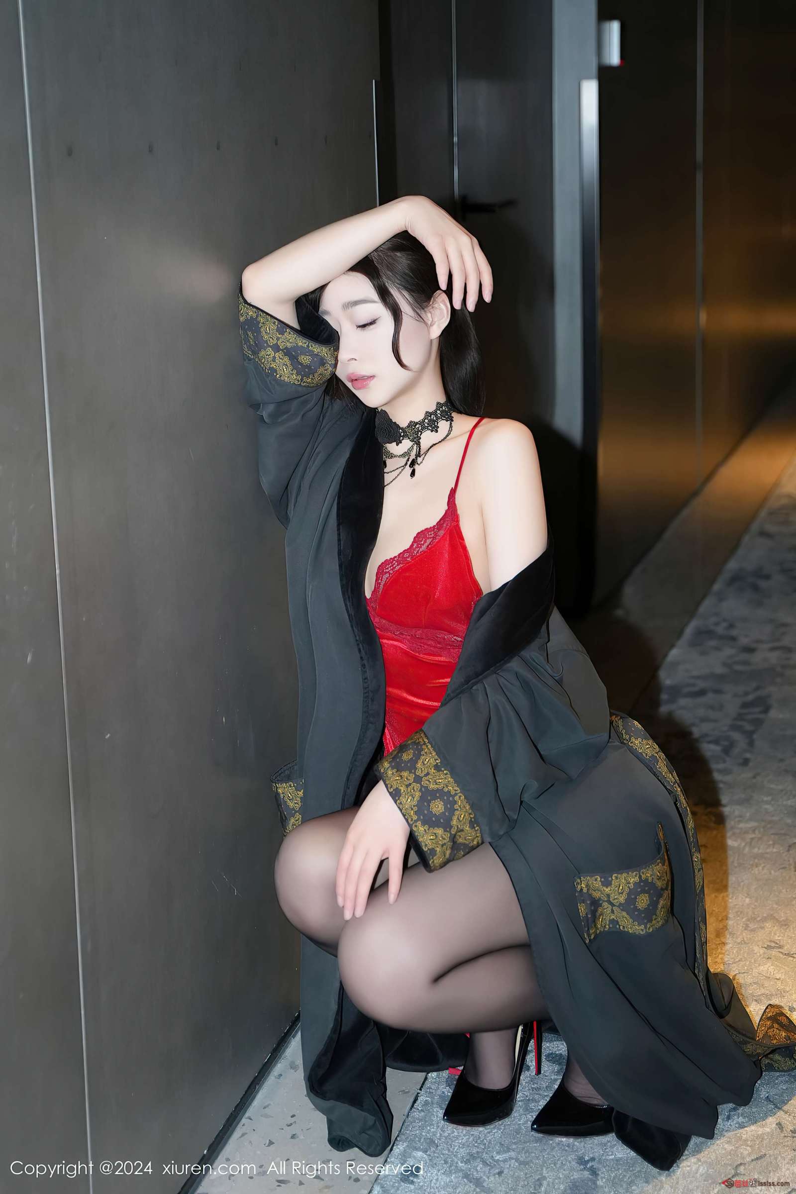 https://www.lss77.com/wp-content/uploads/2024/06/1719667823-6950aac2d7932e1-1600x2400.jpg