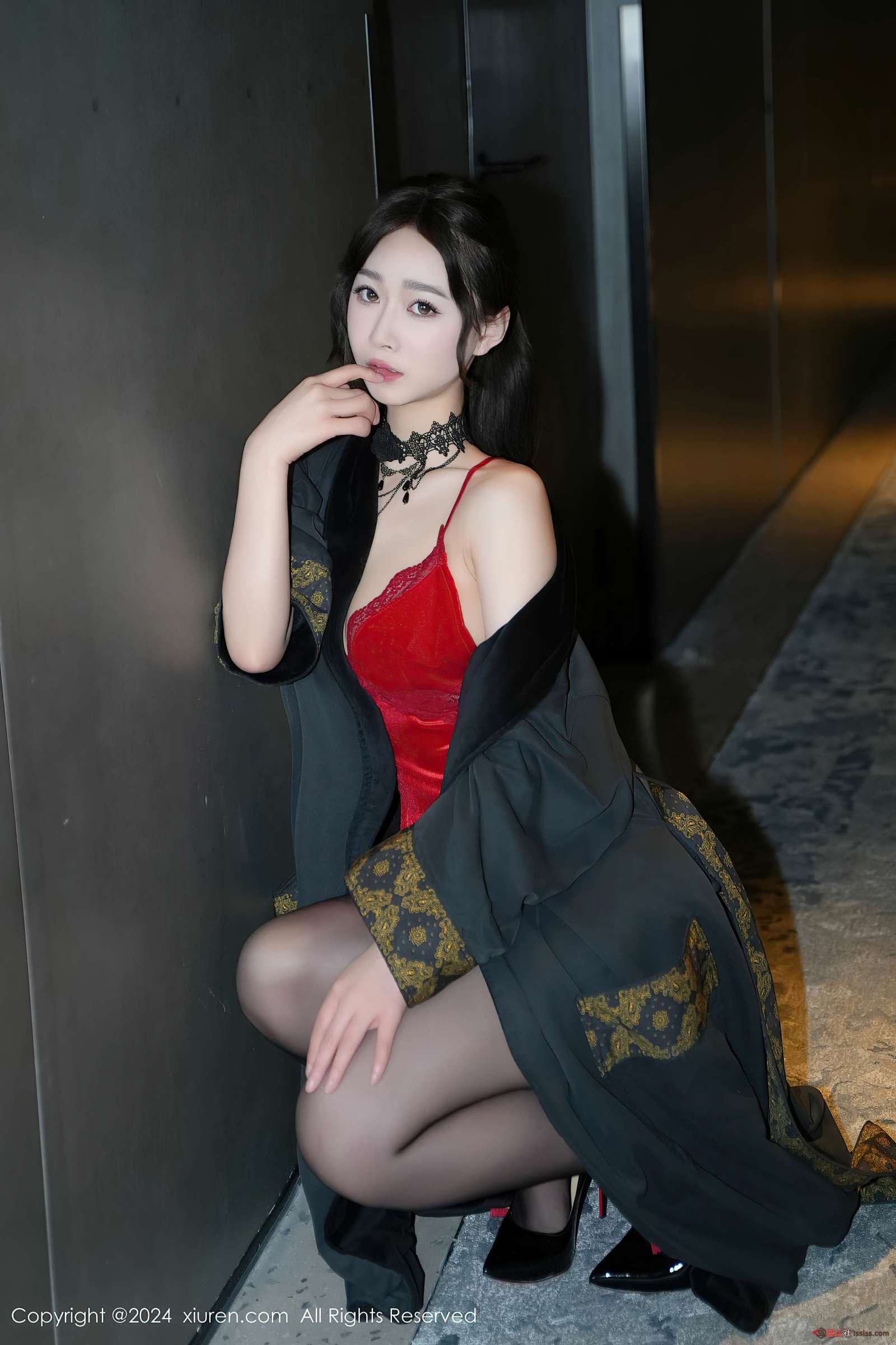 https://www.lss77.com/wp-content/uploads/2024/06/1719667838-926abae84a4bd33-1600x2400.jpg