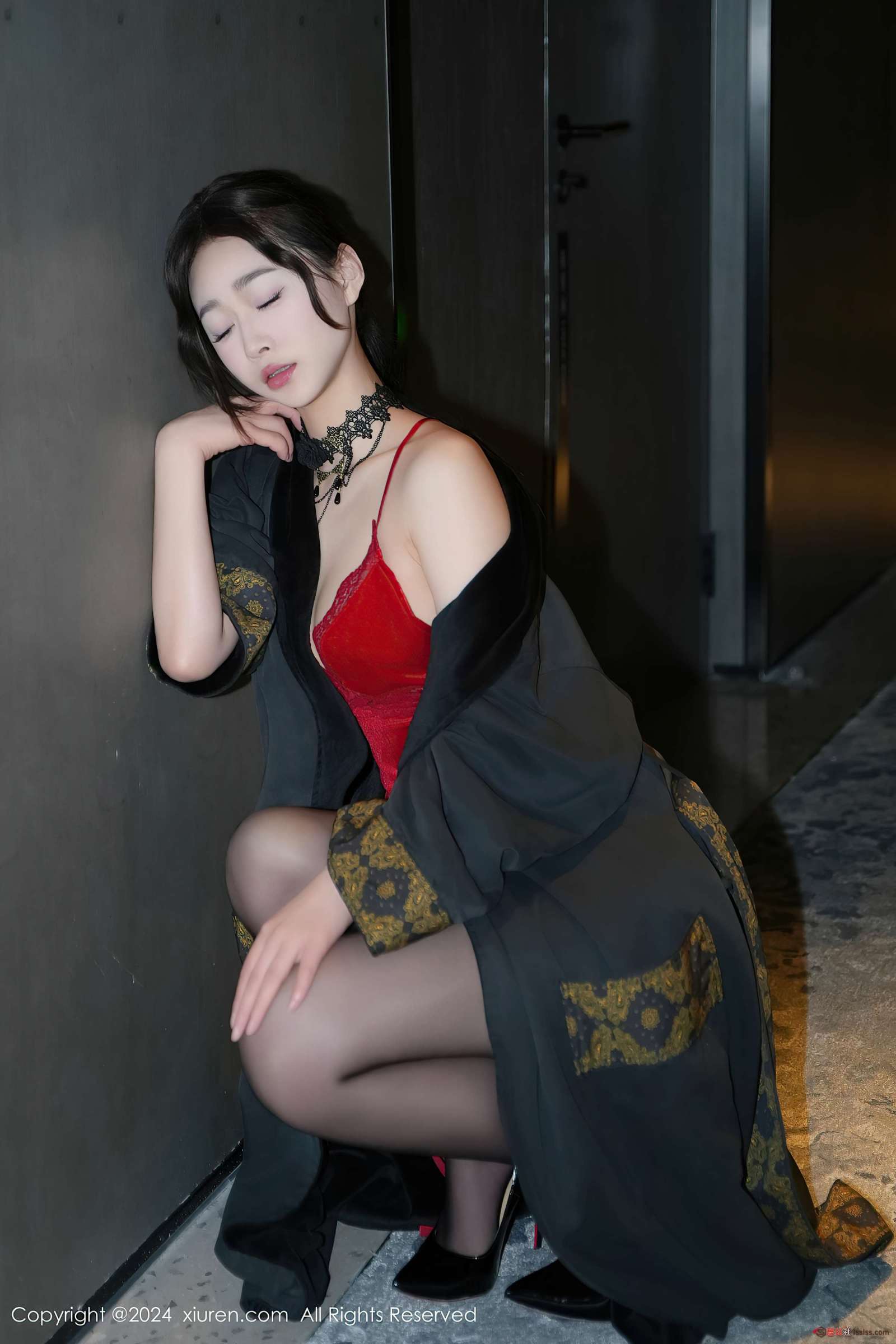 https://www.lss77.com/wp-content/uploads/2024/06/1719667853-29549a71a57f587-1600x2400.jpg