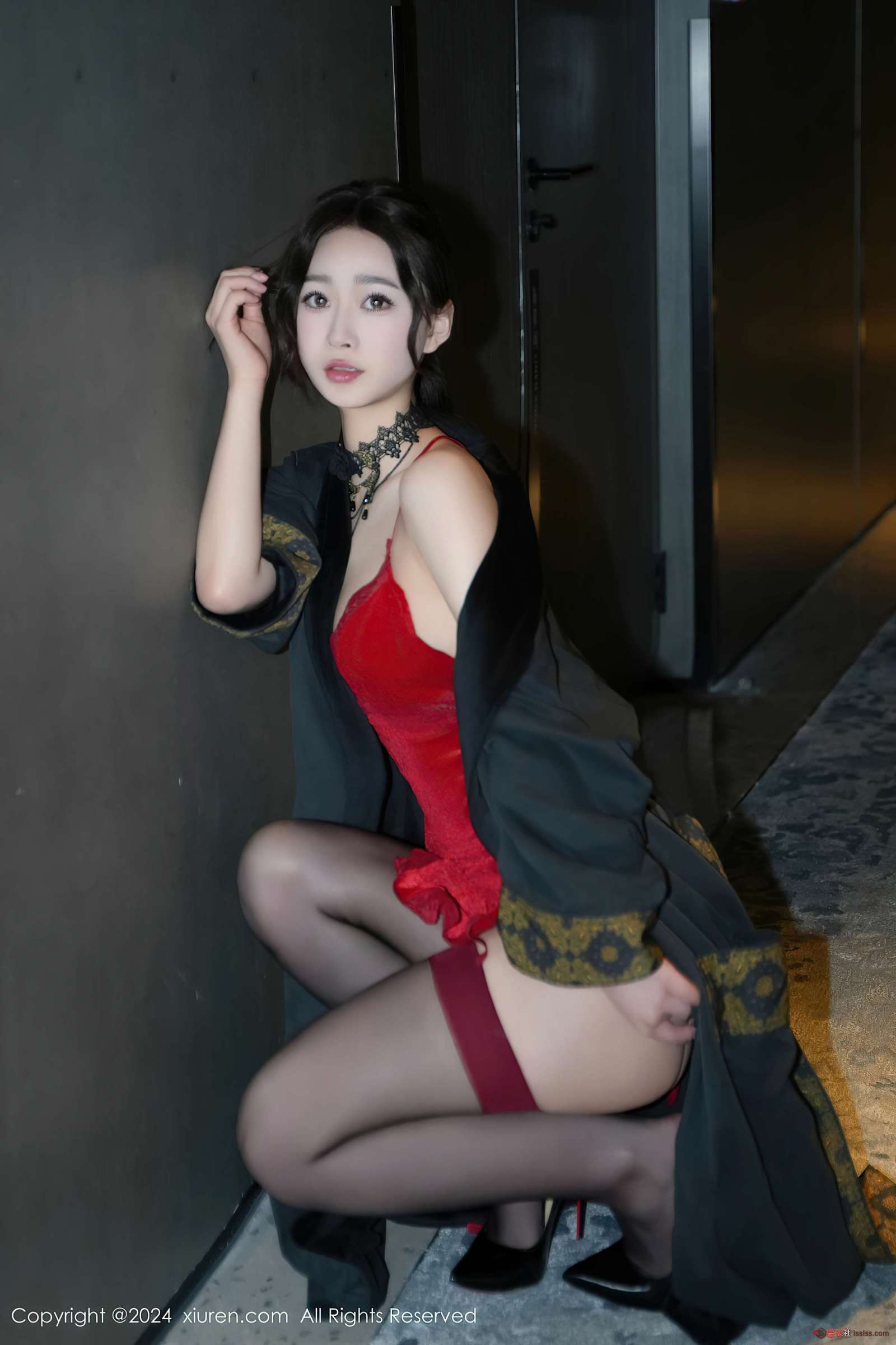 https://www.lss77.com/wp-content/uploads/2024/06/1719667869-fc1198178c3594b-1600x2400.jpg