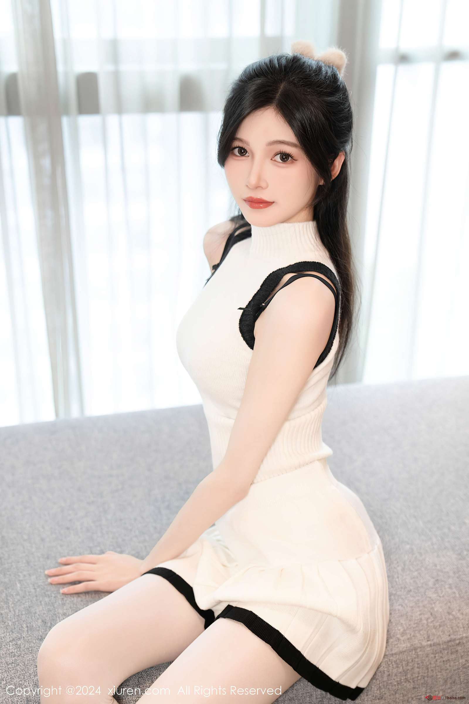 https://www.lss77.com/wp-content/uploads/2024/06/1719667879-29150bb2319c182-1600x2400.jpg