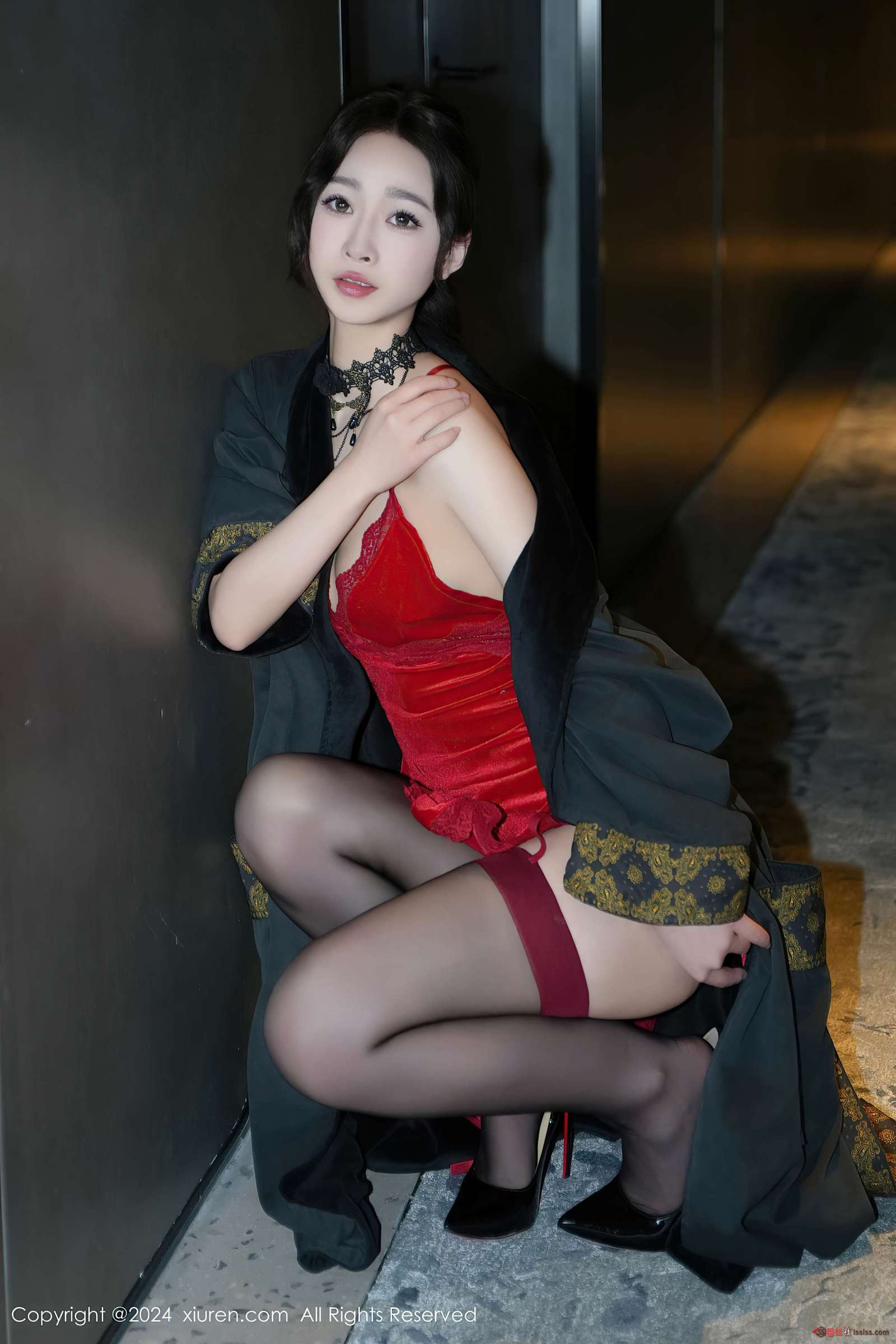 https://www.lss77.com/wp-content/uploads/2024/06/1719667884-ae2bac2e4b4da80-1600x2400.jpg