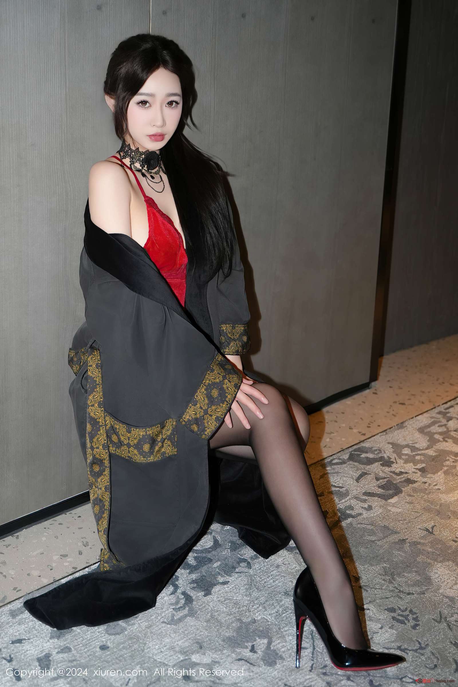 https://www.lss77.com/wp-content/uploads/2024/06/1719668032-540bd55a2cf295b-1600x2400.jpg