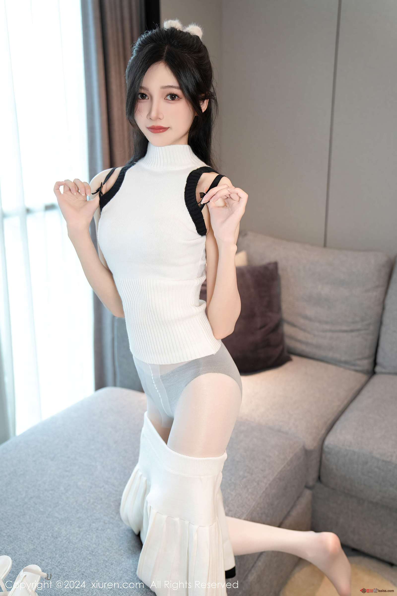 https://www.lss77.com/wp-content/uploads/2024/06/1719668228-0780f11aa0422b8-1600x2400.jpg