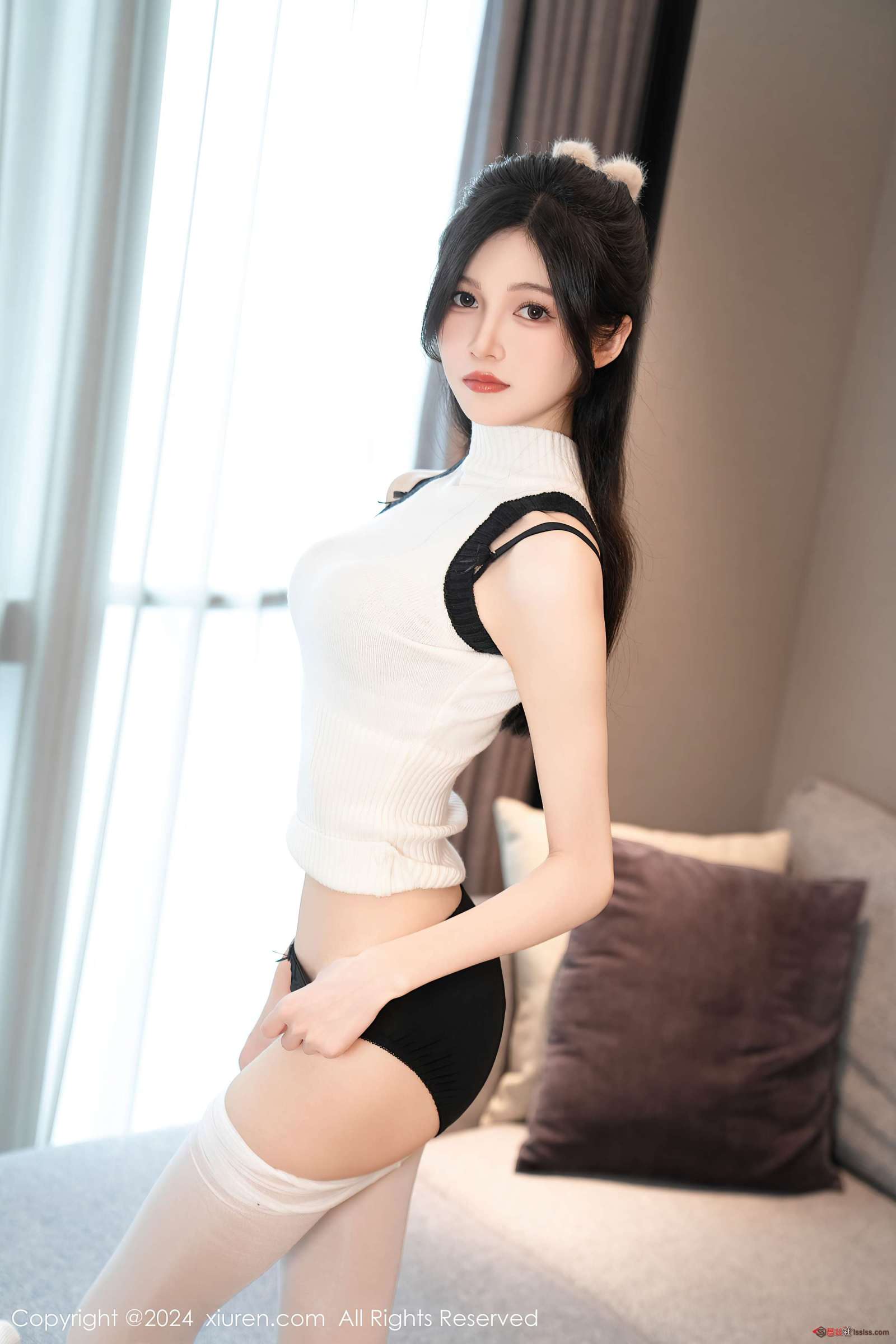 https://www.lss77.com/wp-content/uploads/2024/06/1719668371-c9df945f744f1f5-1600x2400.jpg