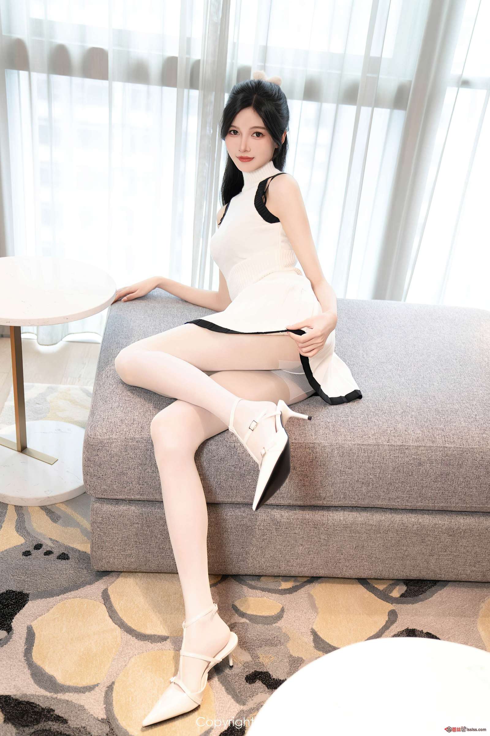 https://www.lss77.com/wp-content/uploads/2024/06/1719668385-c2e38e55597ae43-1600x2400.jpg
