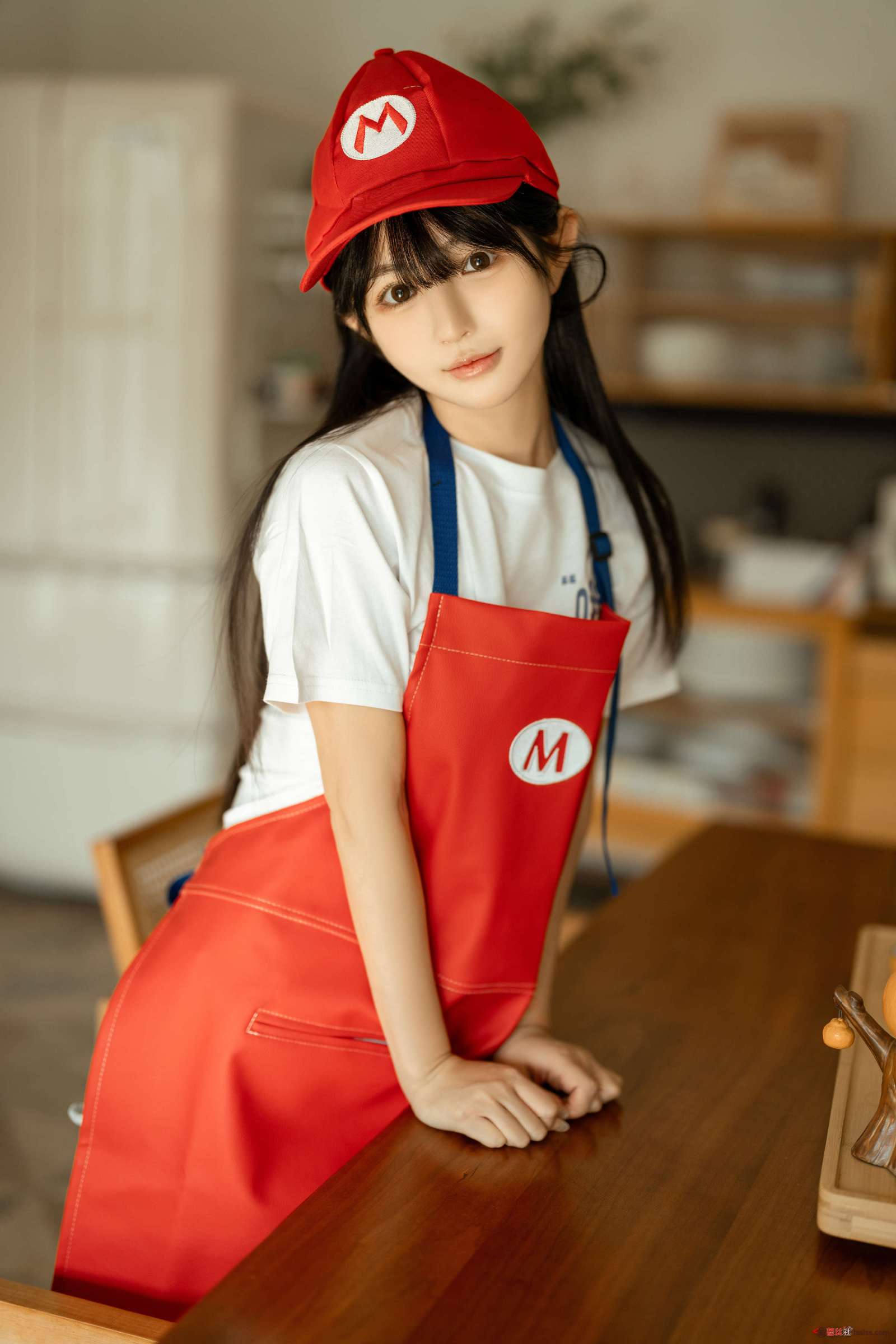 https://www.lss77.com/wp-content/uploads/2024/06/1719682247-8cb22bdd0b7ba1a-1600x2400.jpg