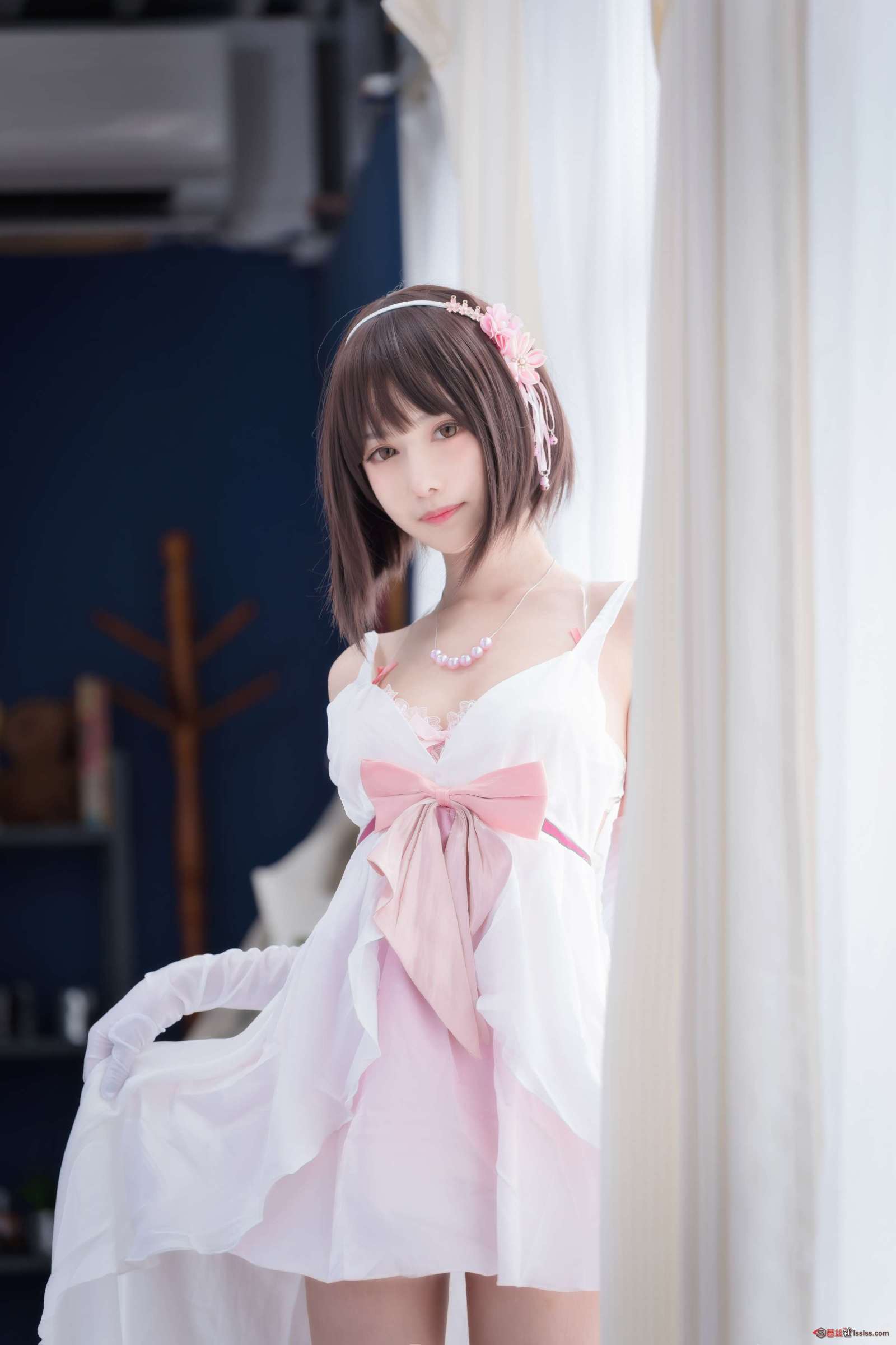 https://www.lss77.com/wp-content/uploads/2024/06/1719682275-31b7b72368bd13d-1600x2400.jpg