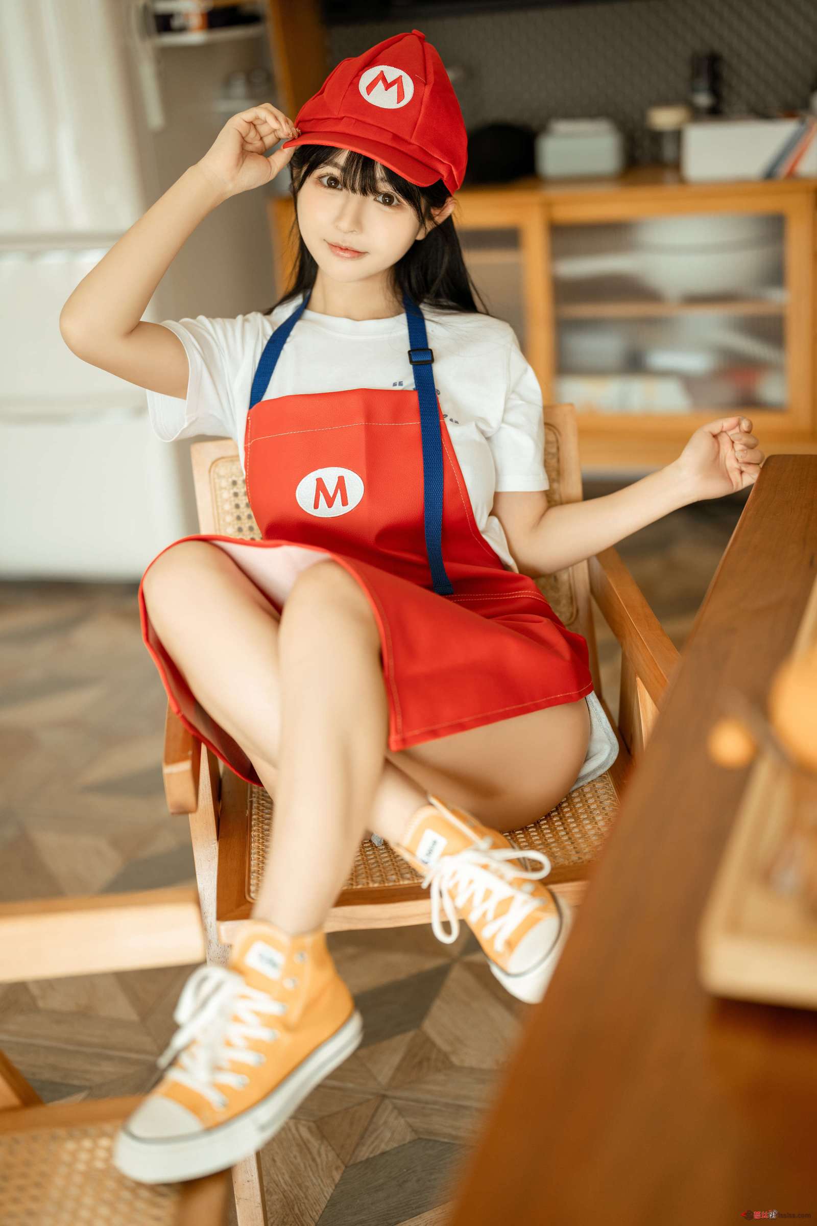 https://www.lss77.com/wp-content/uploads/2024/06/1719682295-a96b65a721e561e-1600x2400.jpg