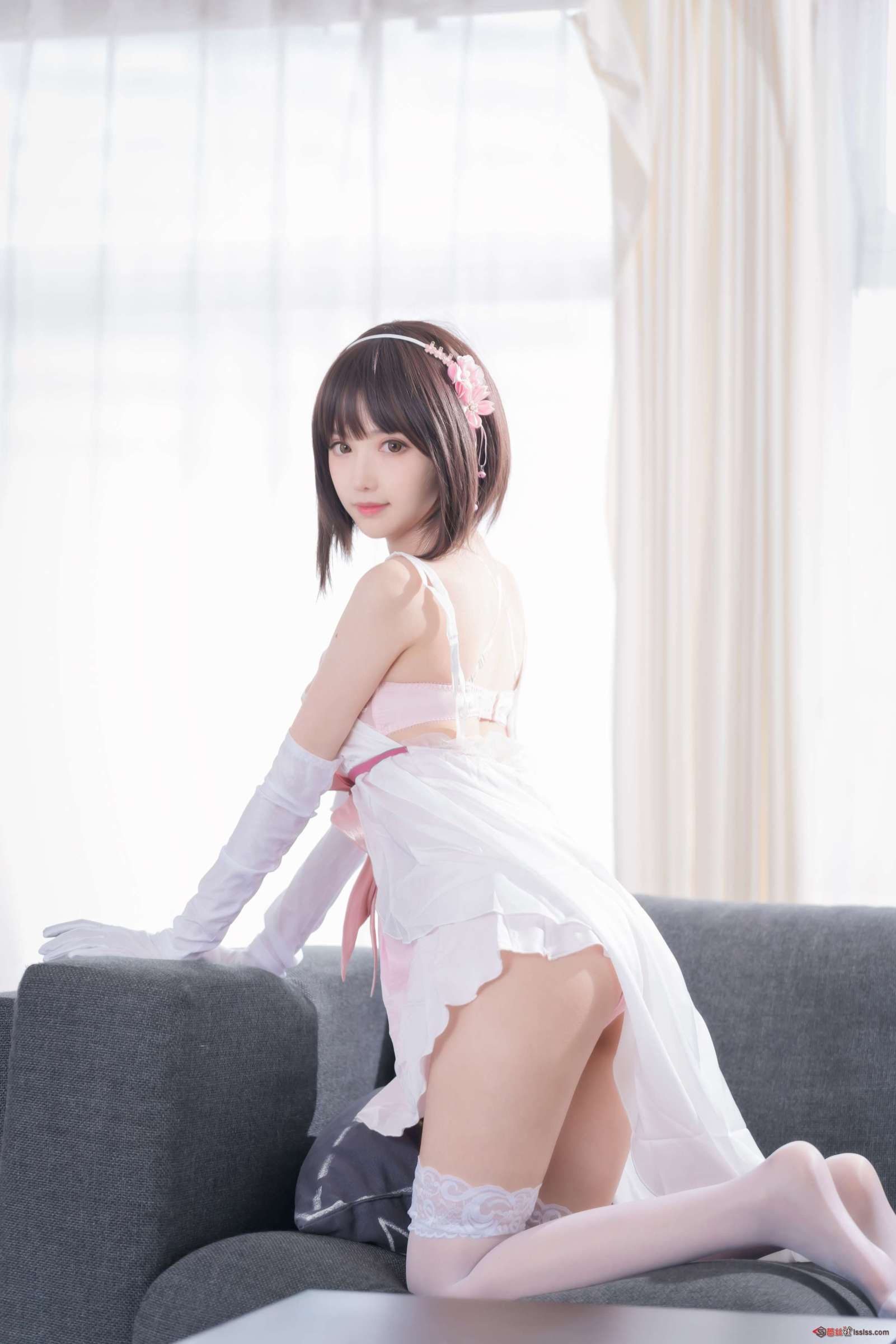 https://www.lss77.com/wp-content/uploads/2024/06/1719682302-06eb133bbfaef5b-1601x2400.jpg