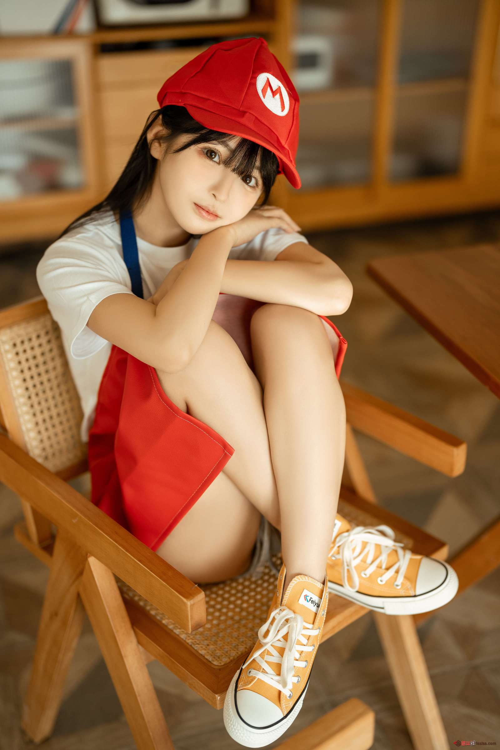 https://www.lss77.com/wp-content/uploads/2024/06/1719682307-1068c6e4c8051cf-1600x2400.jpg