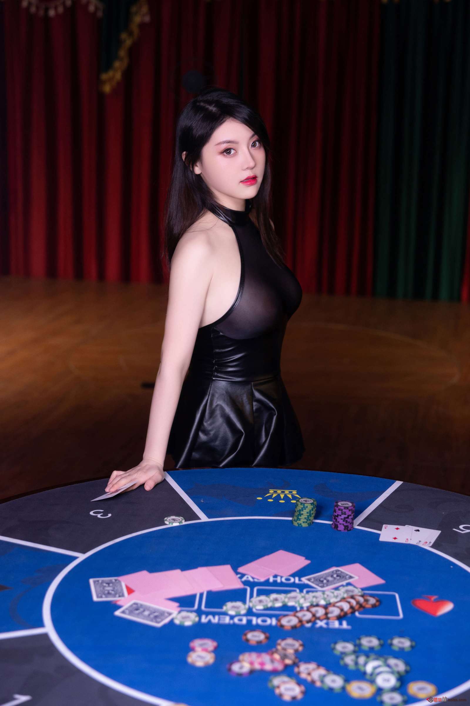 https://www.lss77.com/wp-content/uploads/2024/06/1719682343-045117b0e0a11a2-1600x2400.jpg